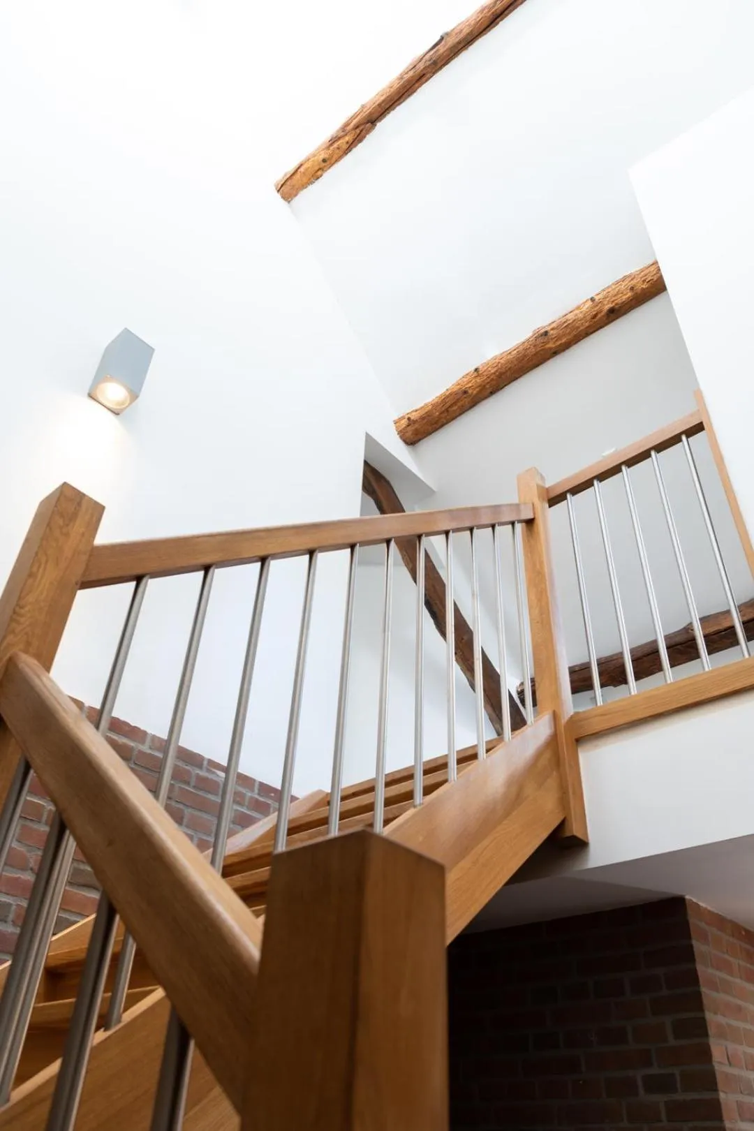 Beerze Brouwerij Hotel