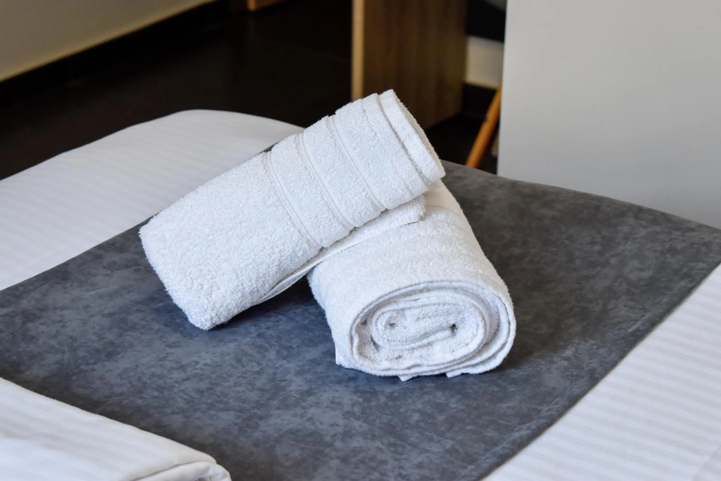 towels in Entelia