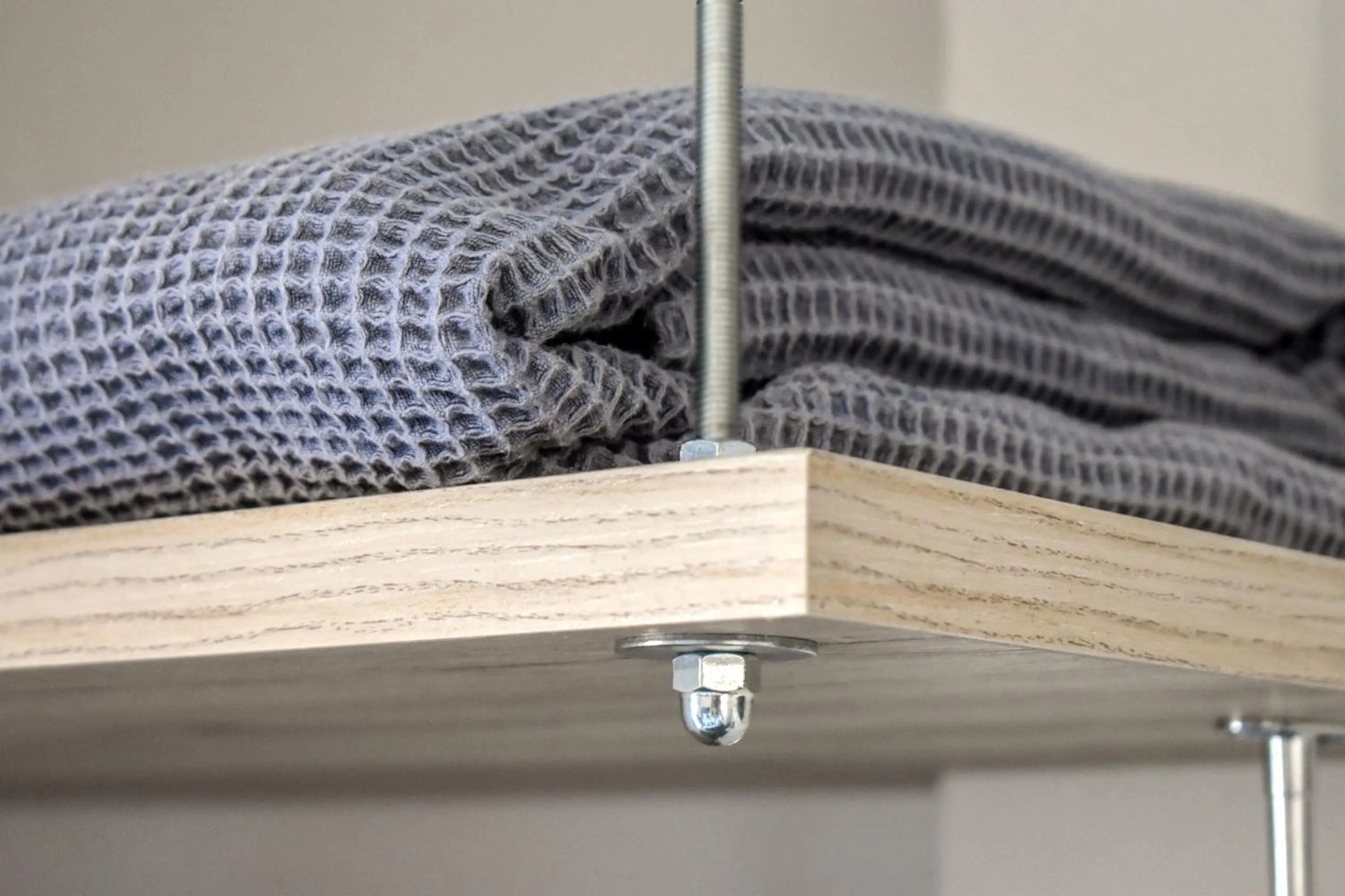 Decorative detail in Entelia