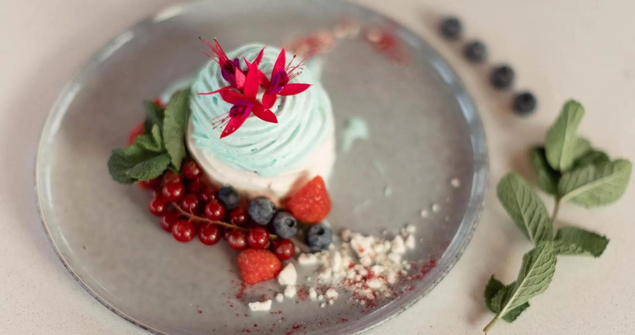 Narva-Jõesuu Medical Spa