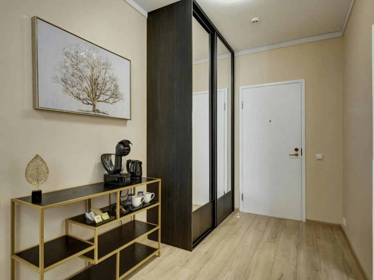 Narva-Jõesuu Medical Spa