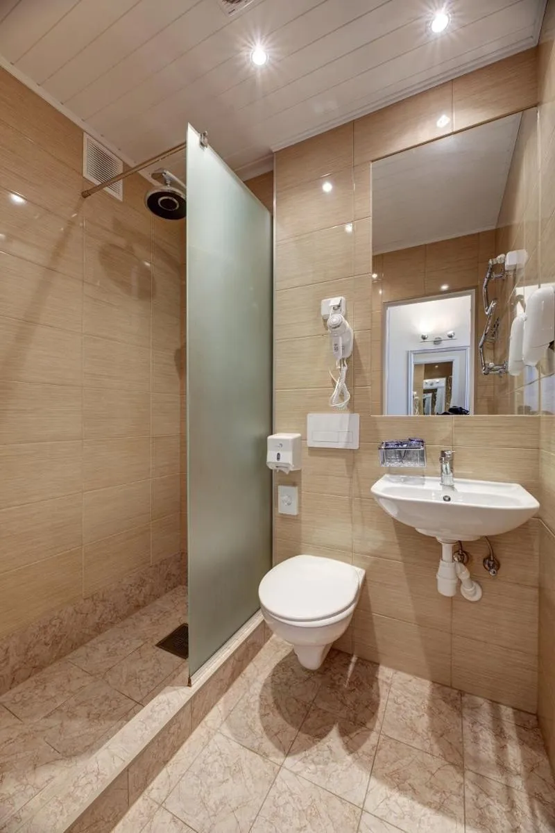 Narva-Jõesuu Medical Spa