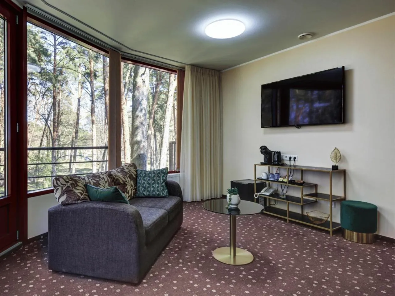 Narva-Jõesuu Medical Spa