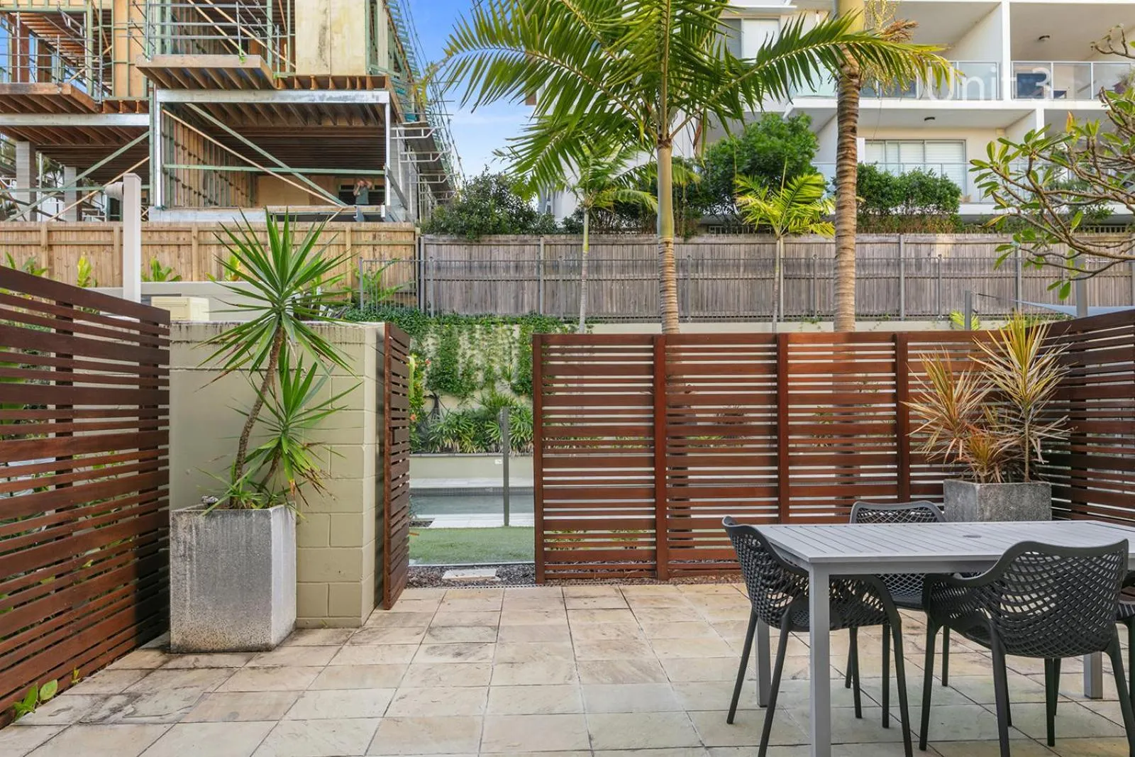 Capeview Apartments - Spectacular Ocean Views