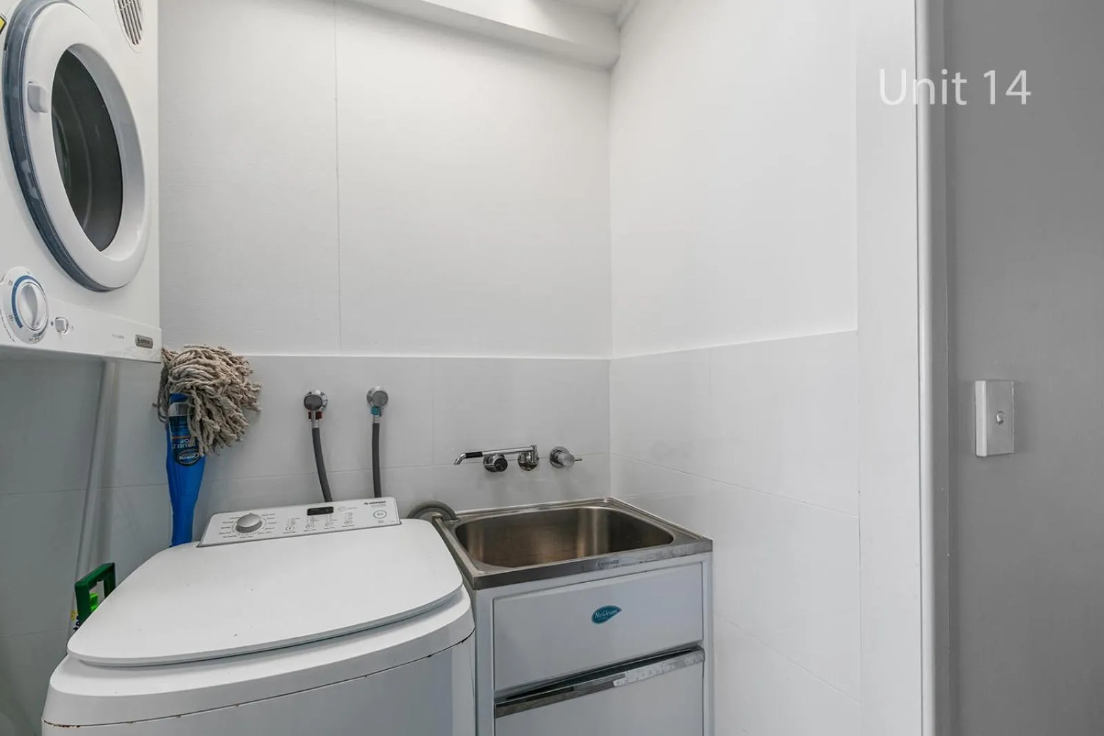 Capeview Apartments - Spectacular Ocean Views