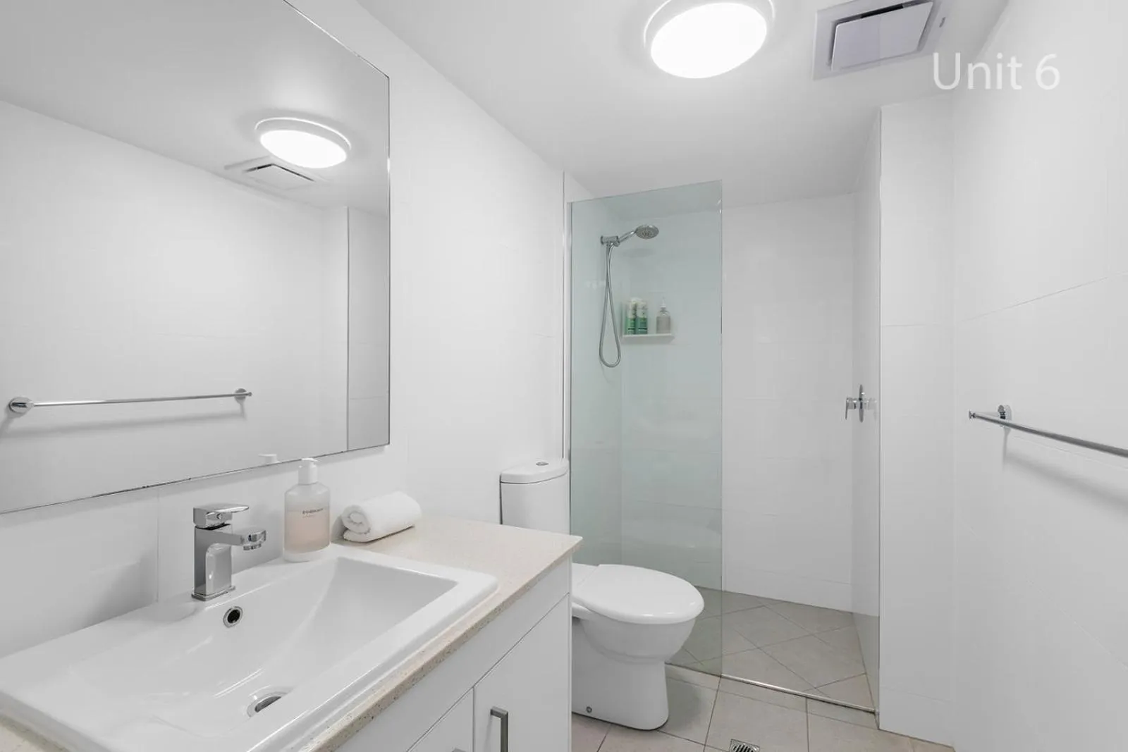 Capeview Apartments - Spectacular Ocean Views