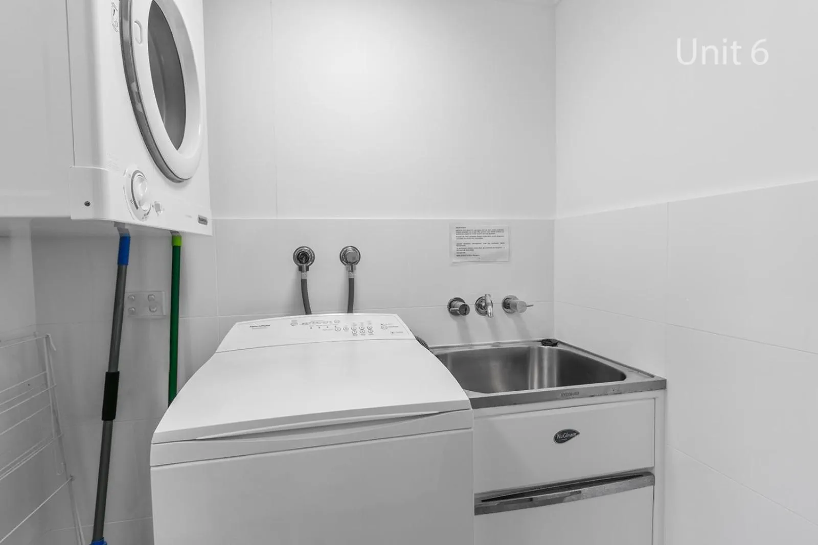 Capeview Apartments - Spectacular Ocean Views