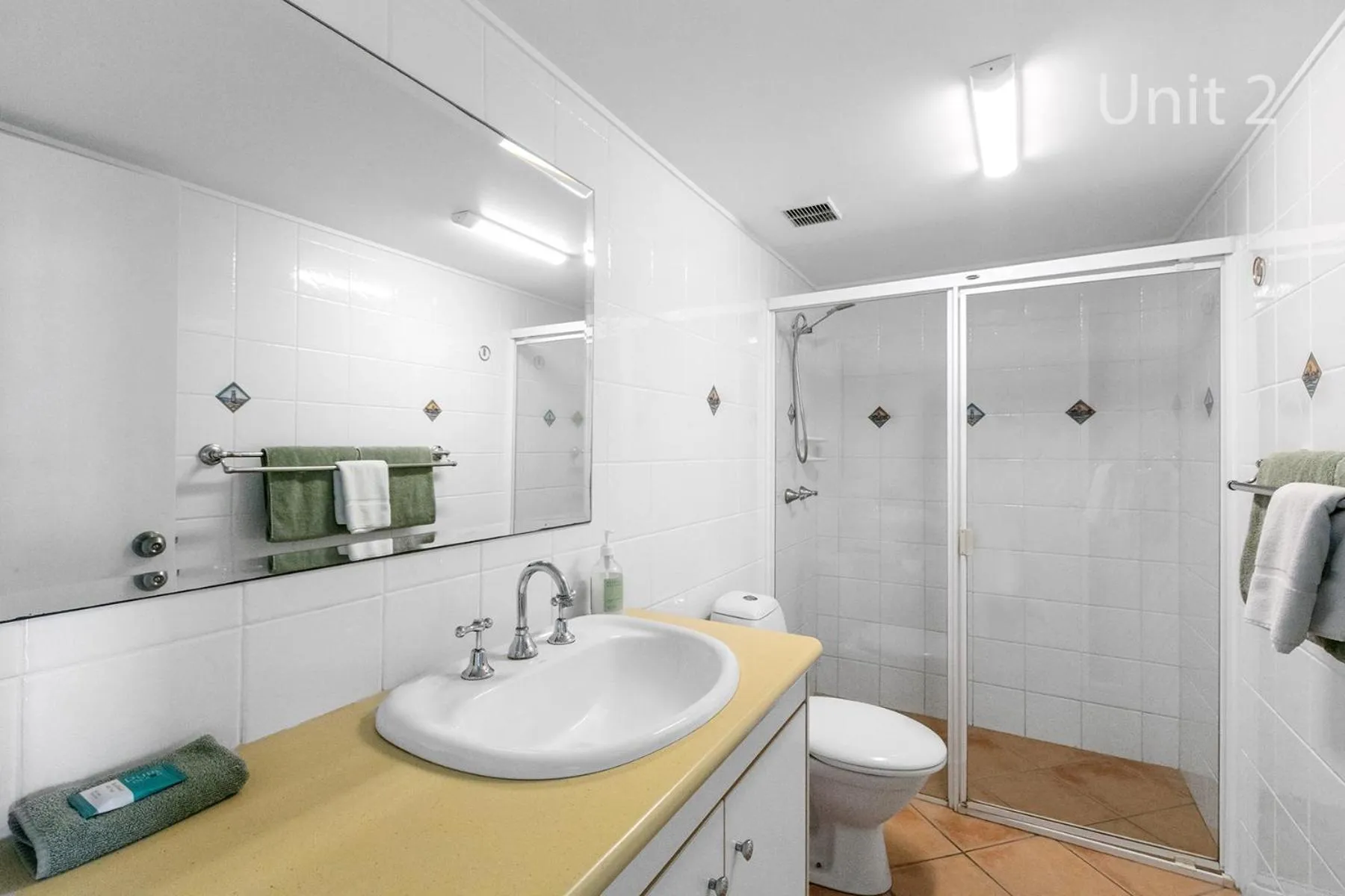 Capeview Apartments - Spectacular Ocean Views