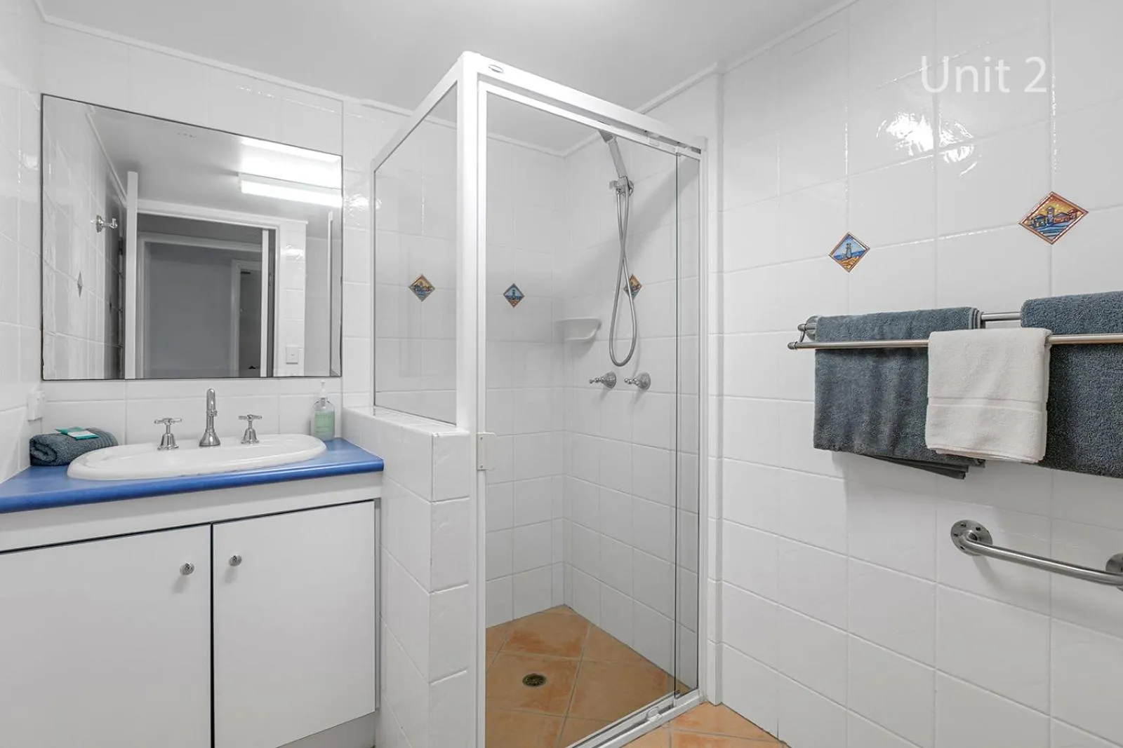 Capeview Apartments - Spectacular Ocean Views