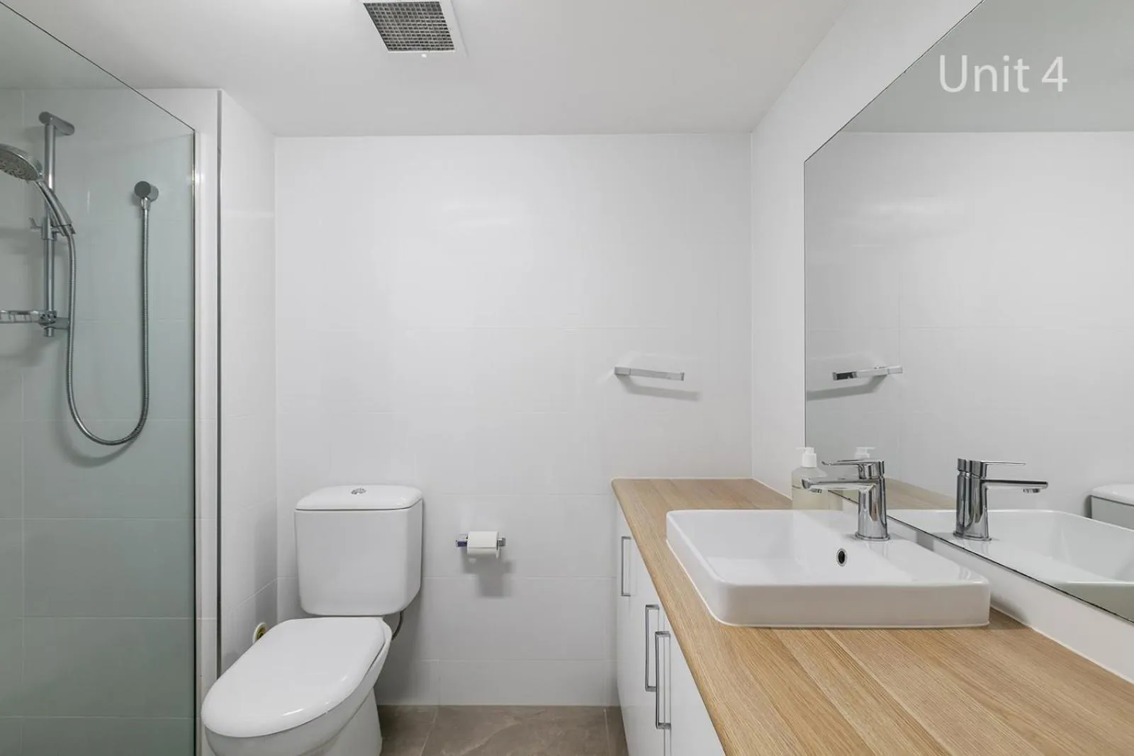 Capeview Apartments - Spectacular Ocean Views