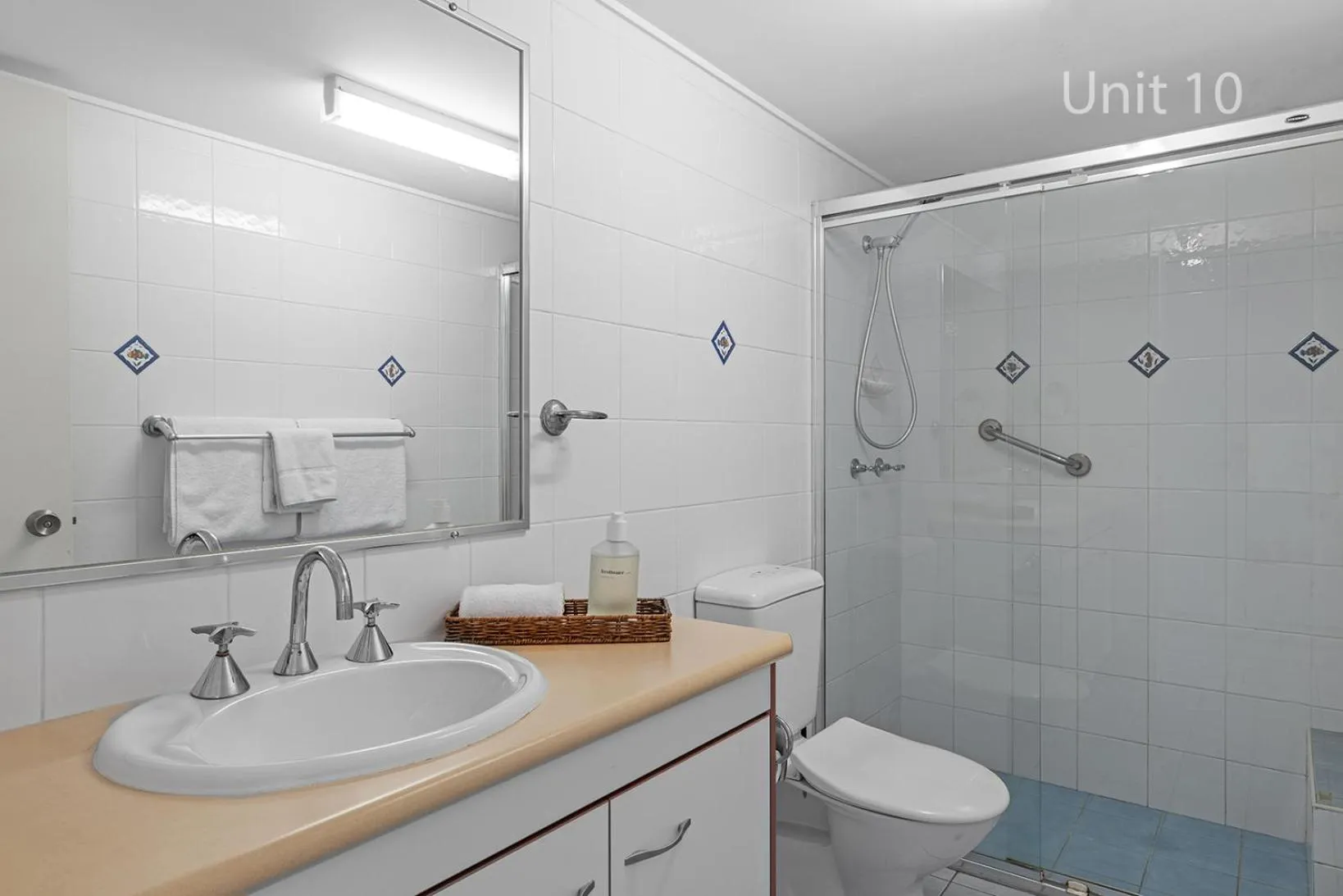 Capeview Apartments - Spectacular Ocean Views