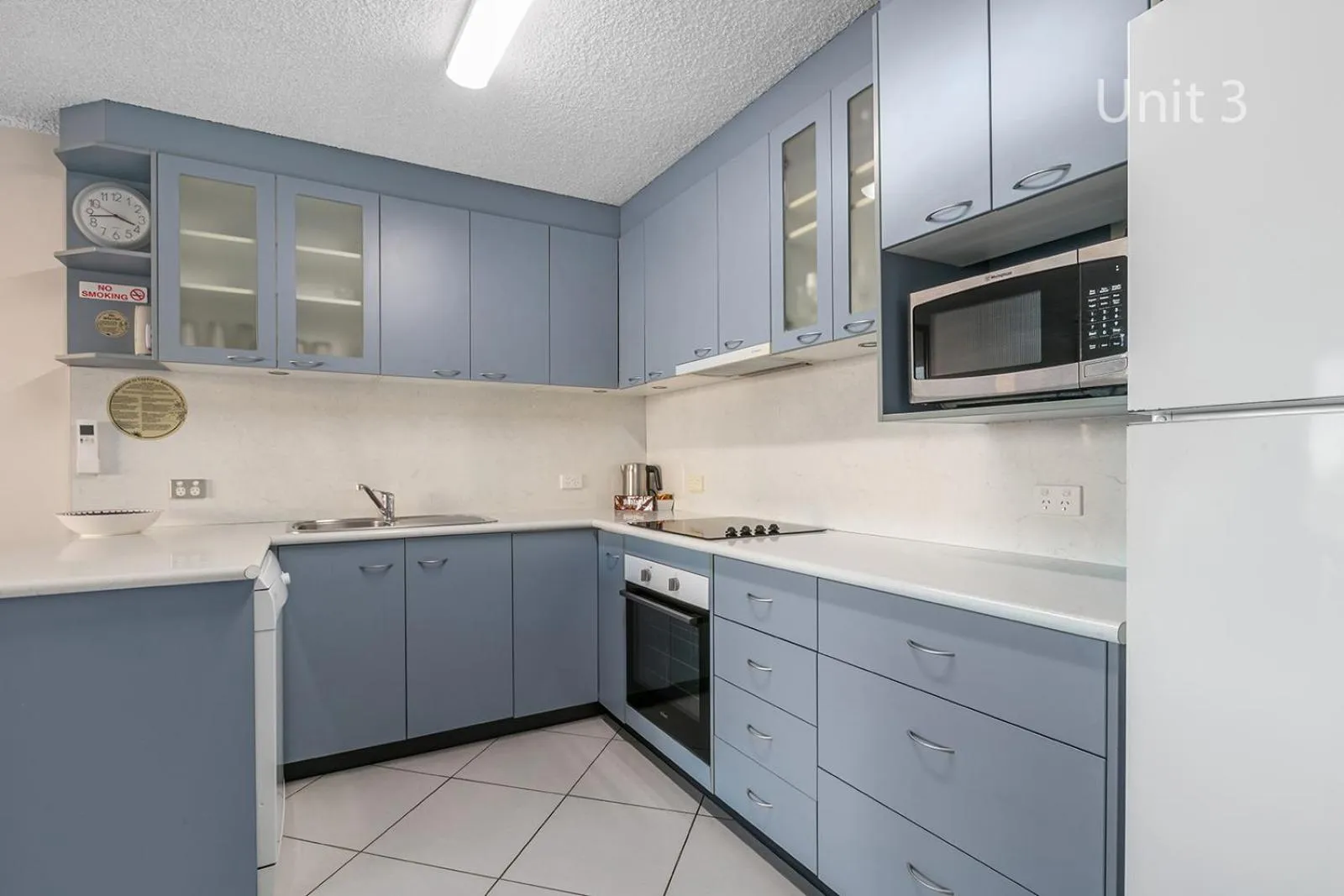 Capeview Apartments - Spectacular Ocean Views