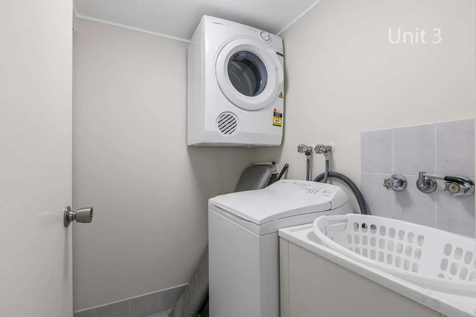 Capeview Apartments - Spectacular Ocean Views