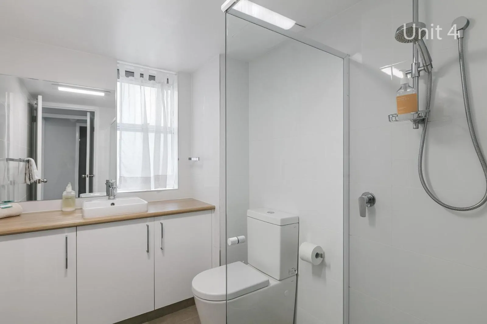 Capeview Apartments - Spectacular Ocean Views