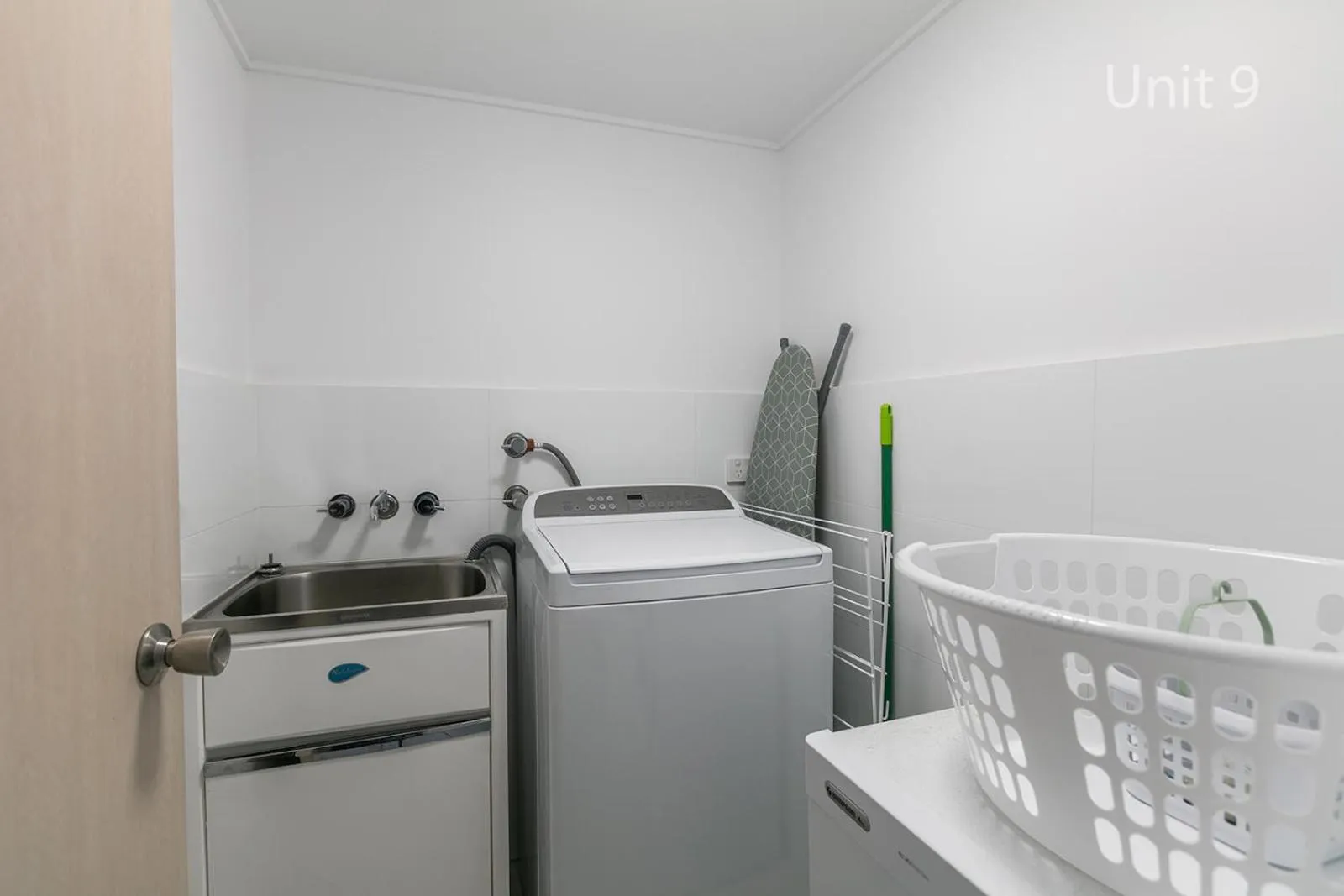 Capeview Apartments - Spectacular Ocean Views