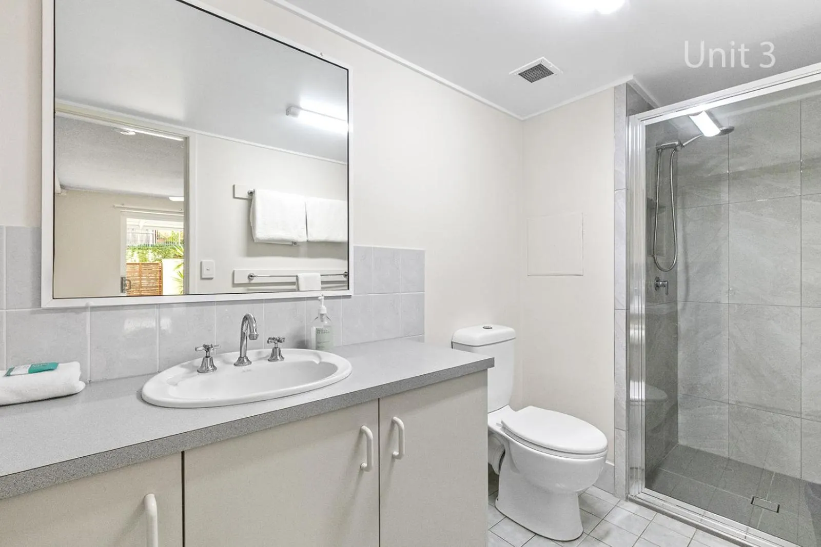 Capeview Apartments - Spectacular Ocean Views