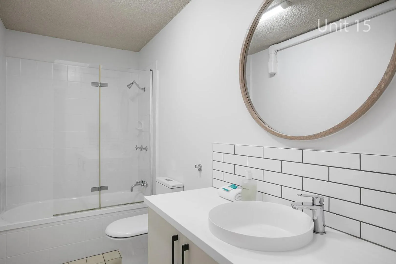 Capeview Apartments - Spectacular Ocean Views