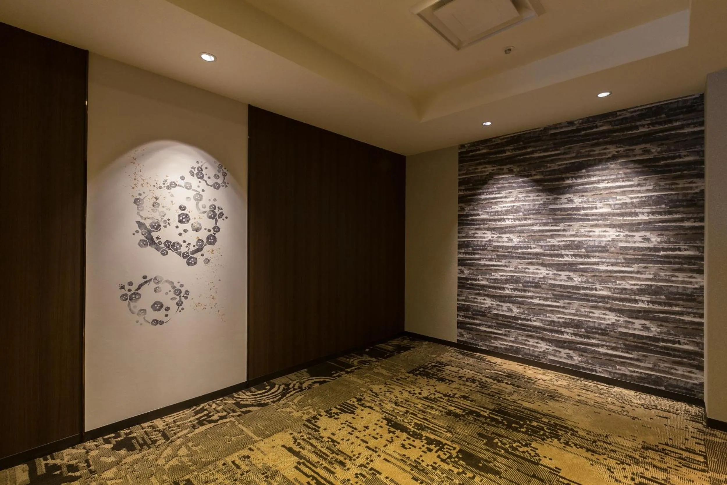 Other in Matsue Excel Hotel Tokyu