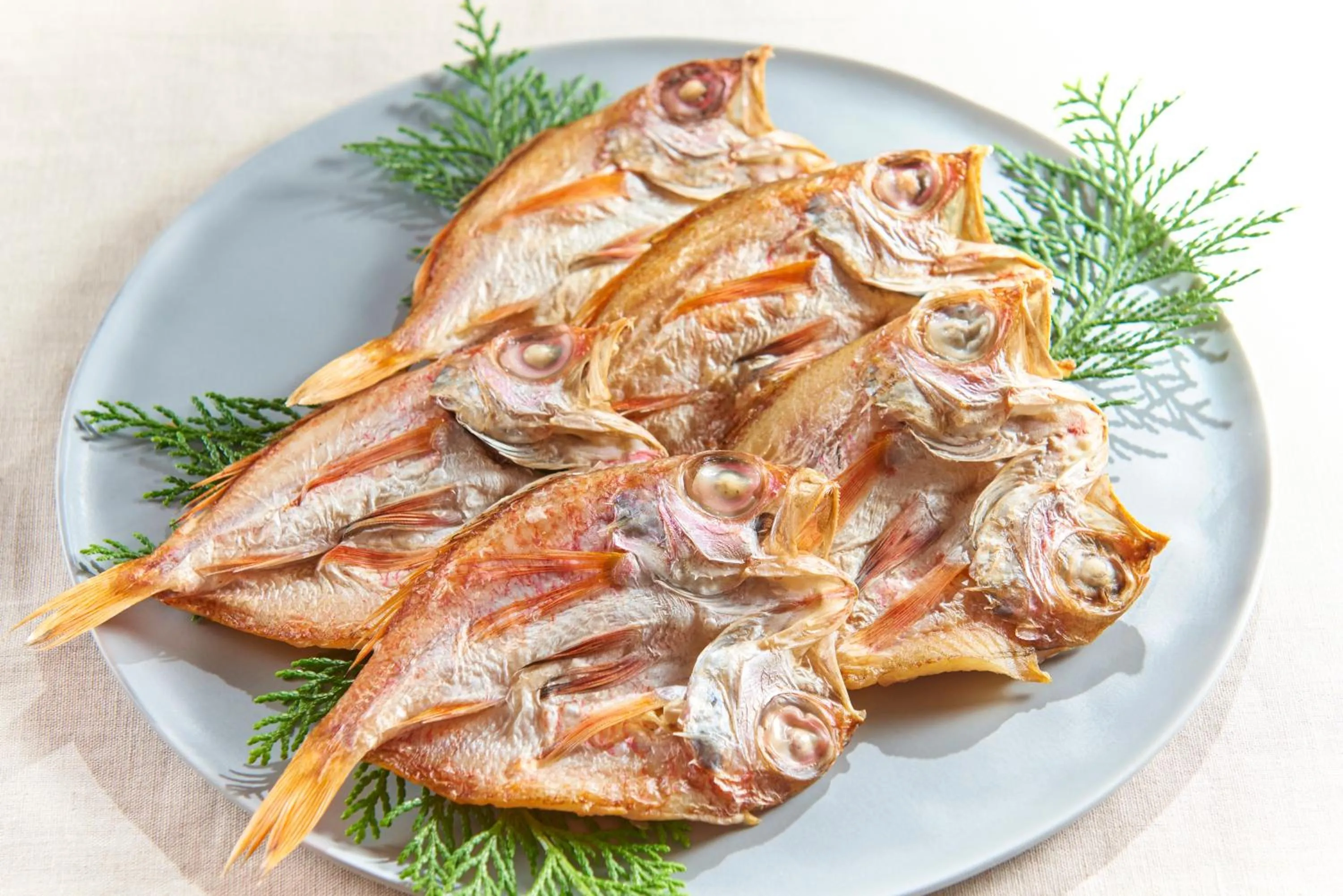 Food and drinks in Matsue Excel Hotel Tokyu