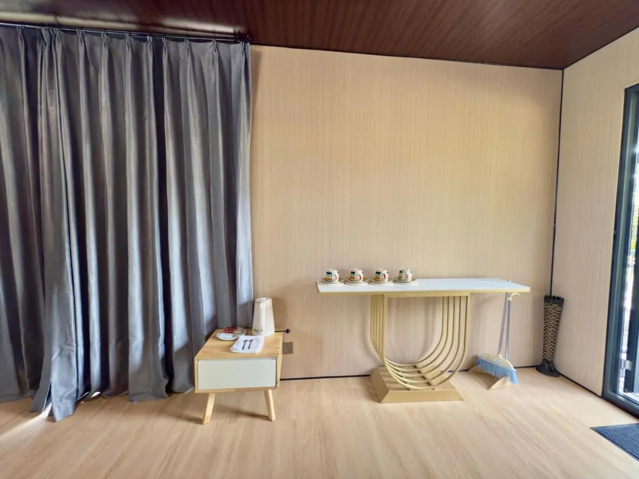 MG Cocomo Resort Vanuatu