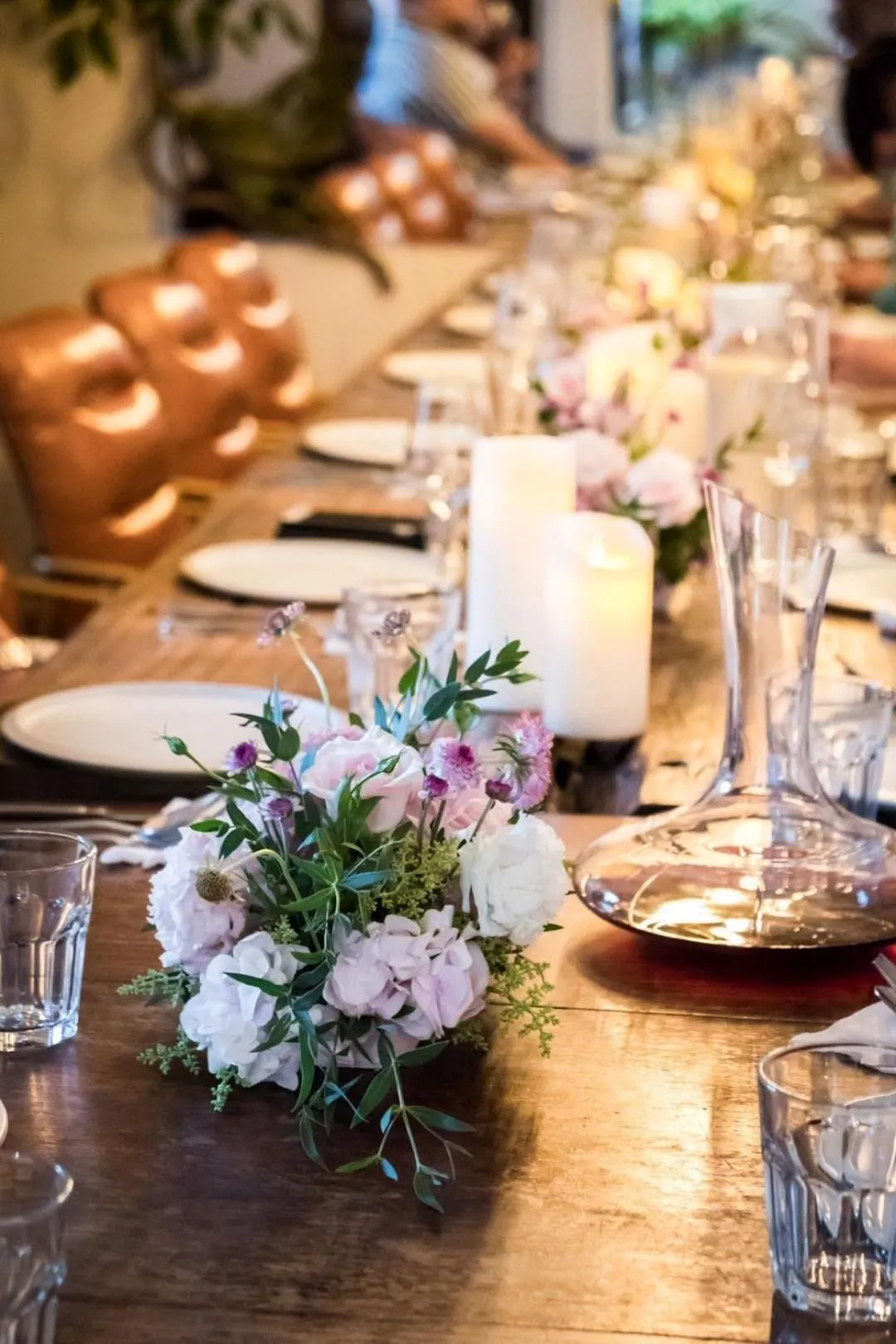 Banquet/Function facilities in 6號花園別墅酒店 Shenzhen No'6 Garden Villa --French Window with garden view,Close to Sea World &Shekou Ferry Port &K11 Ecoast &Subway Nearby ,Offer Western food and coffee &English speaking with tour services