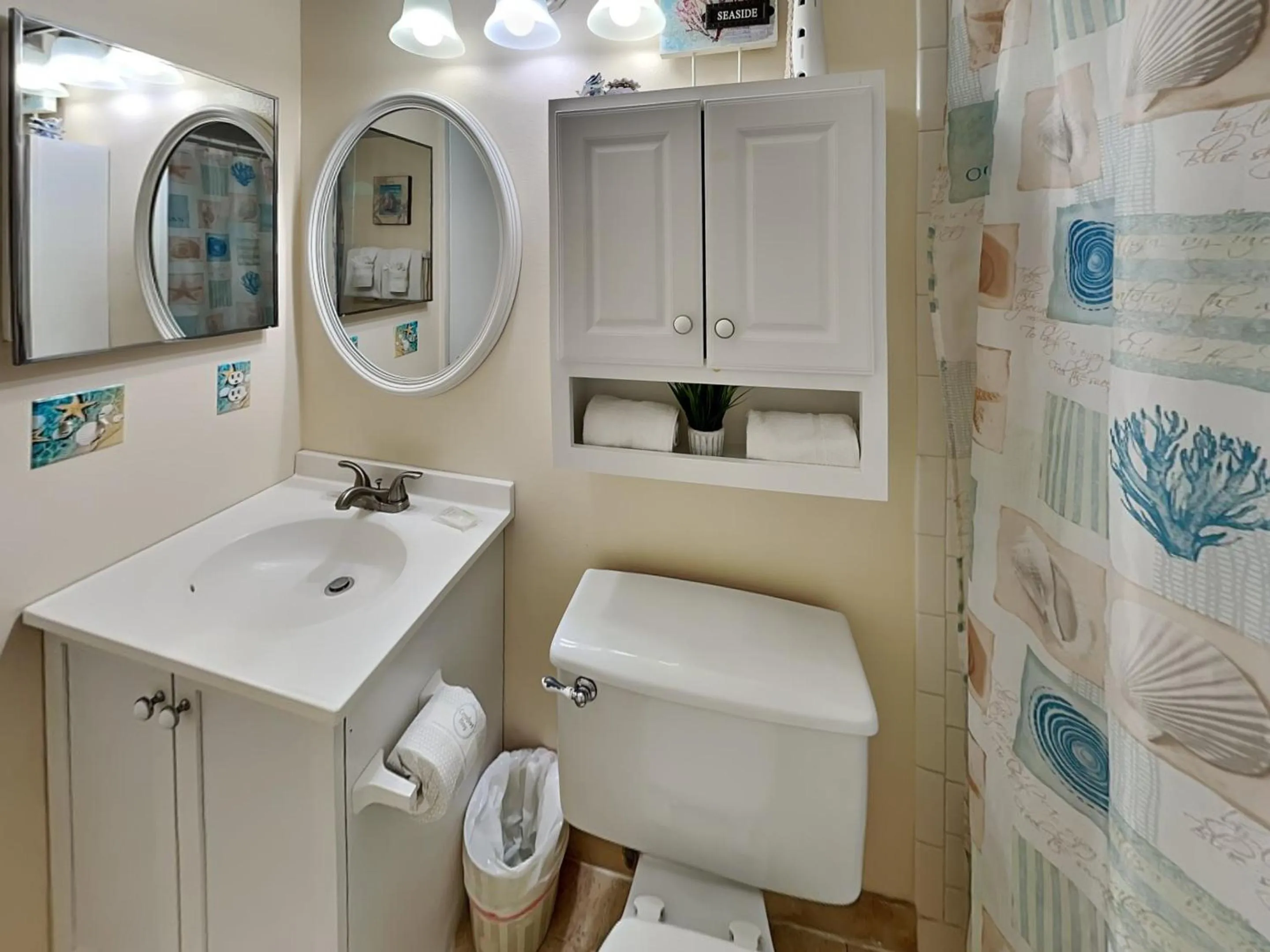 Jacksonville Beachdrifter 406