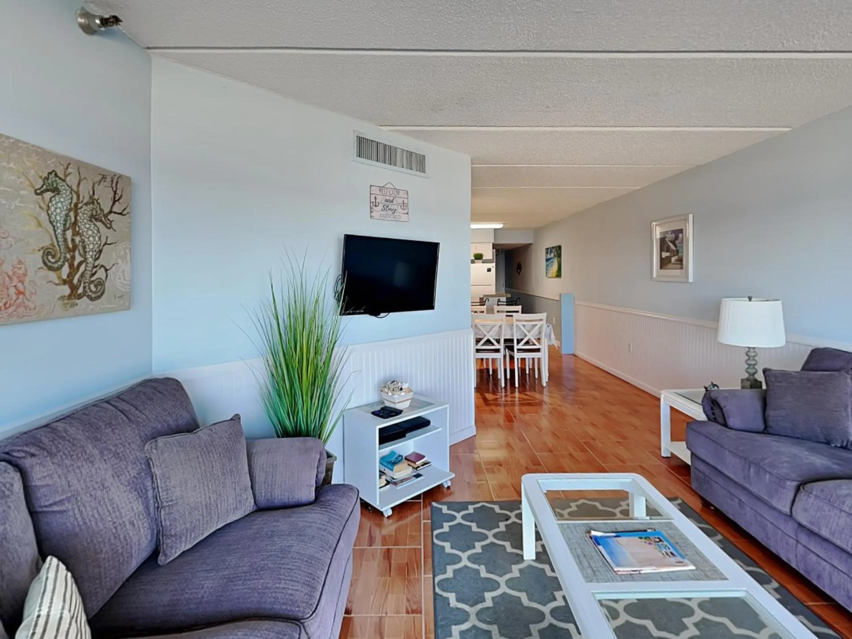 Jacksonville Beachdrifter 406