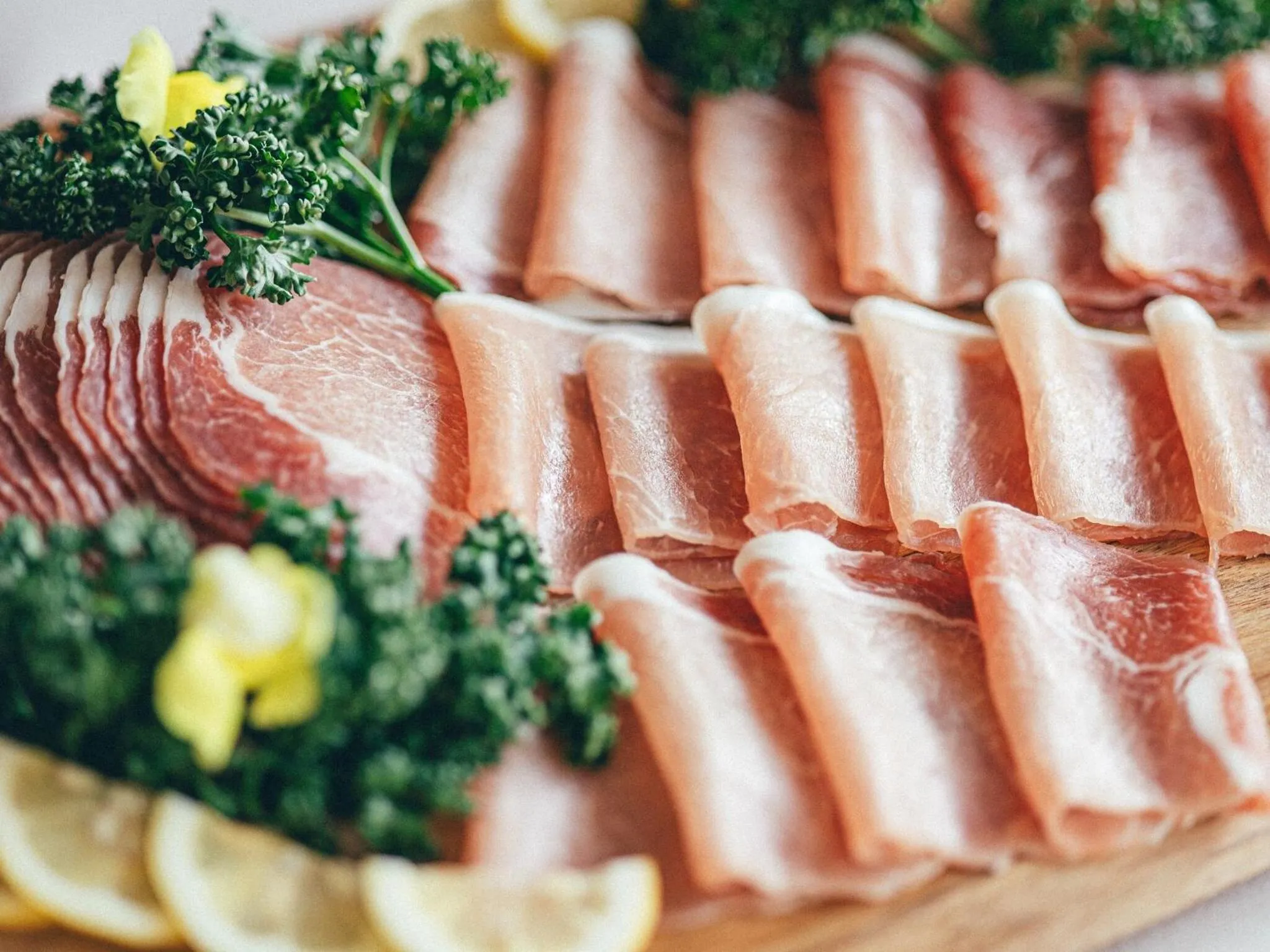 Food and drinks in Kanazawa Kokusai Hotel