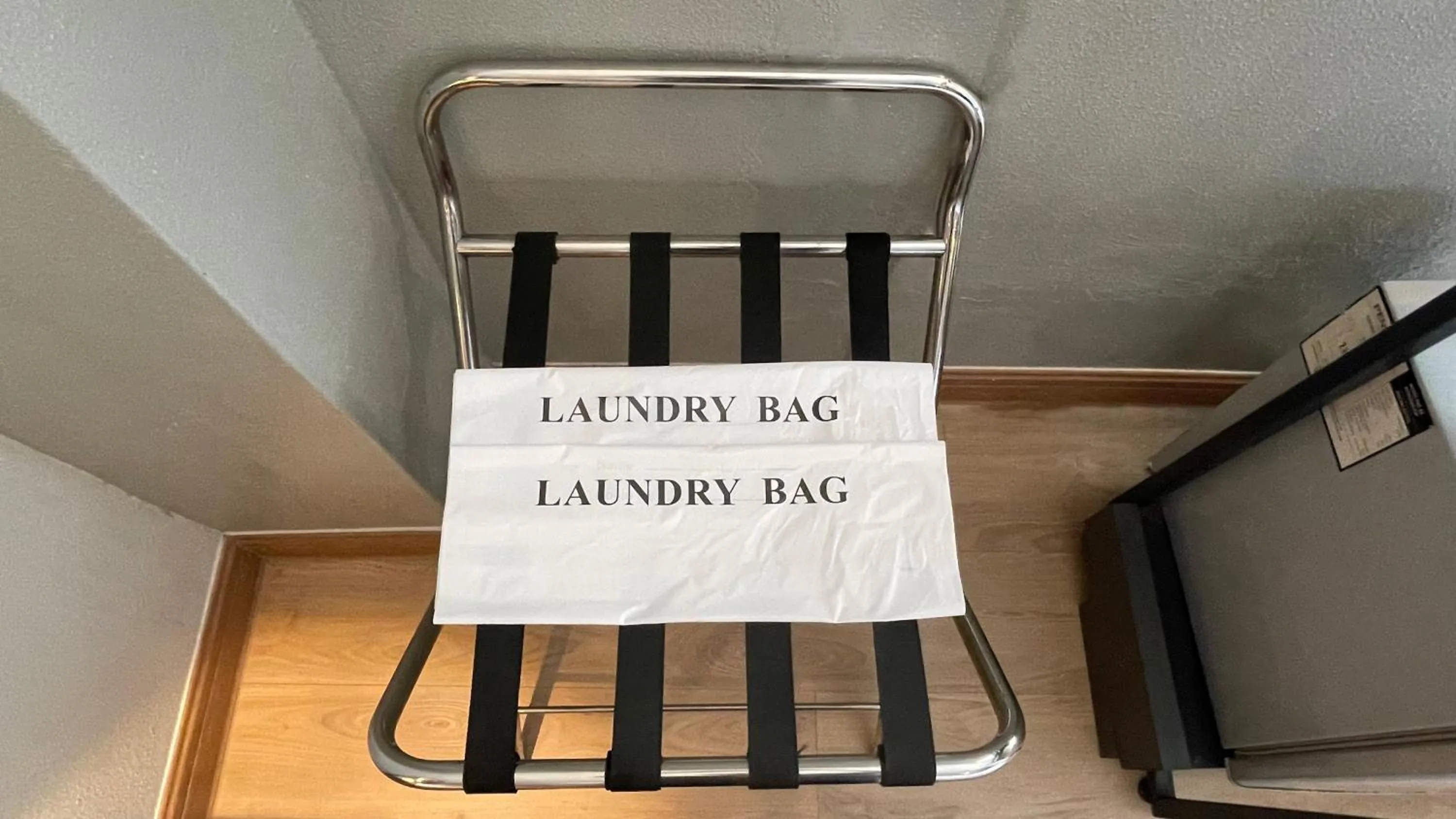 The Leverage Business Hotel - Rawang