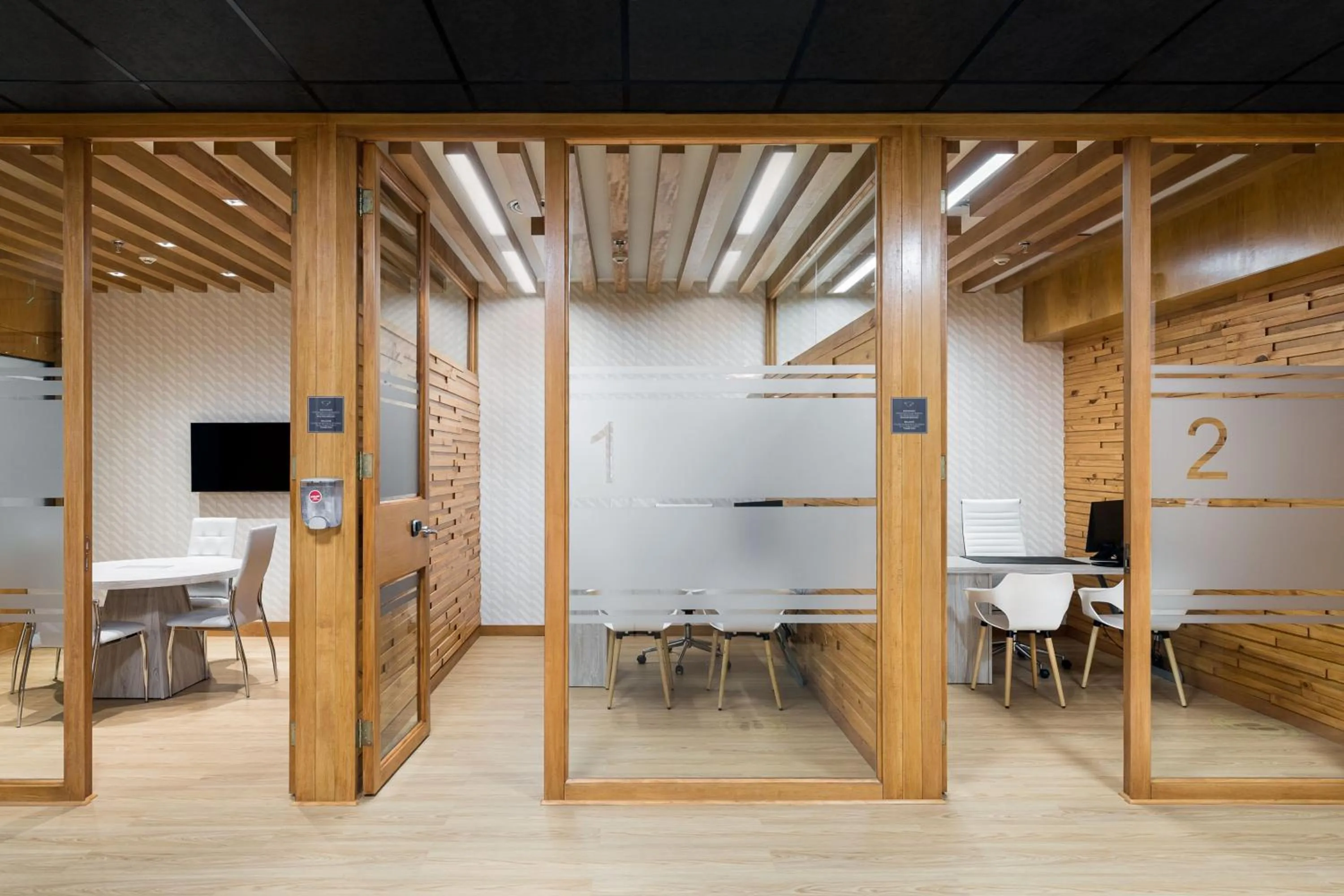 Meeting/conference room in Sheraton Buenos Aires Hotel & Convention Center