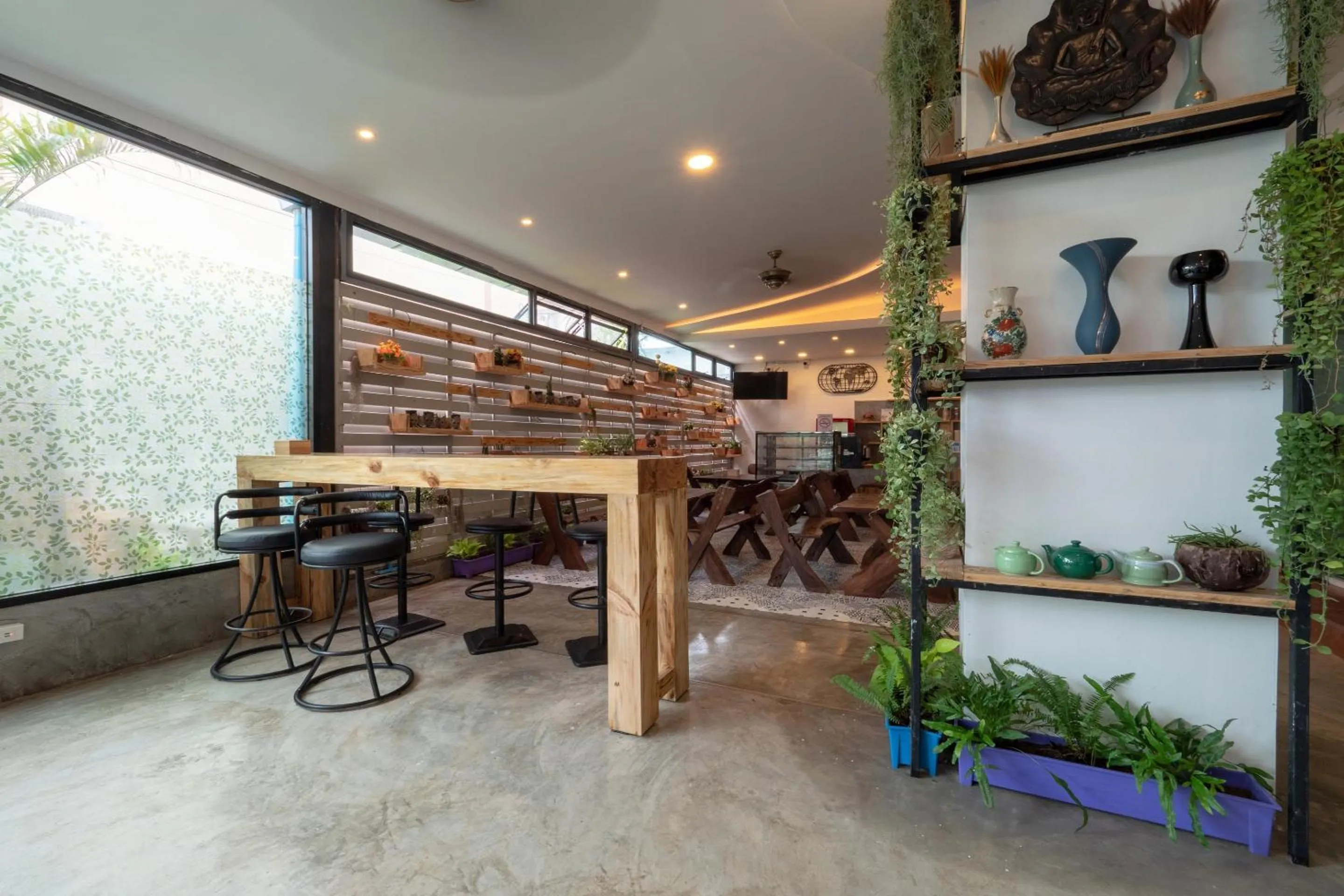 Other in OYO 681 Paradise Hotel