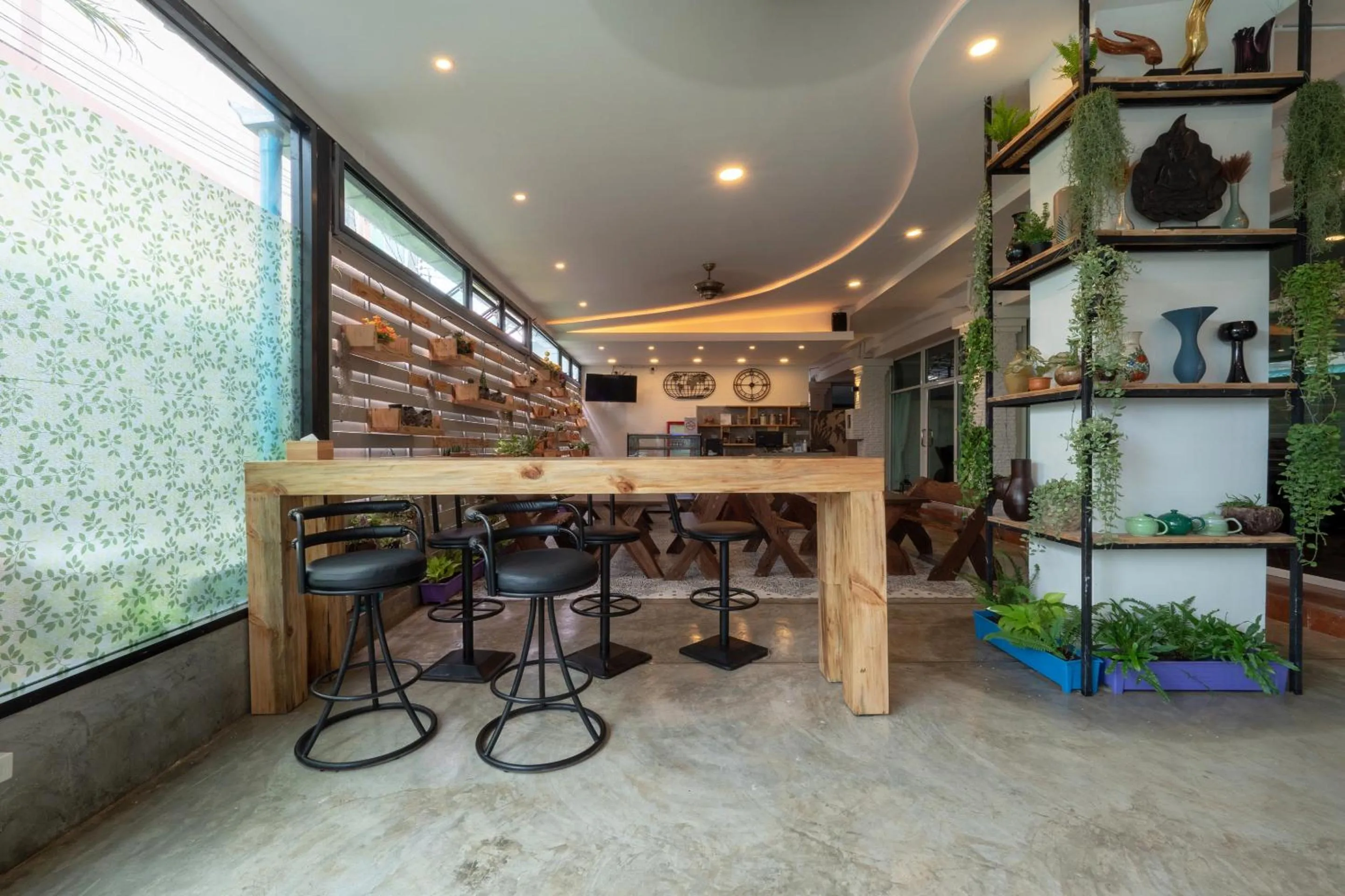 Other in OYO 681 Paradise Hotel