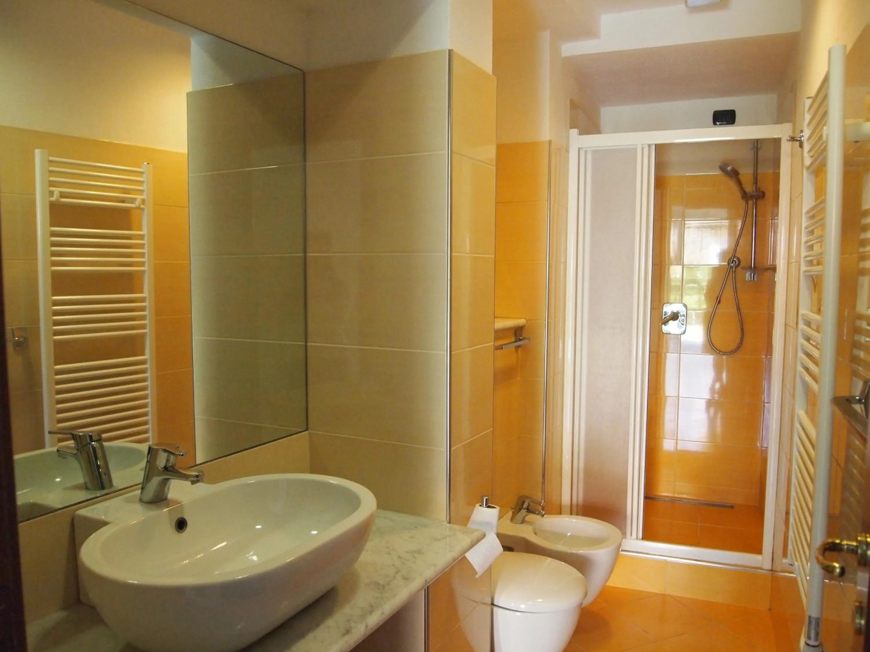 Other in Piccolo Hotel