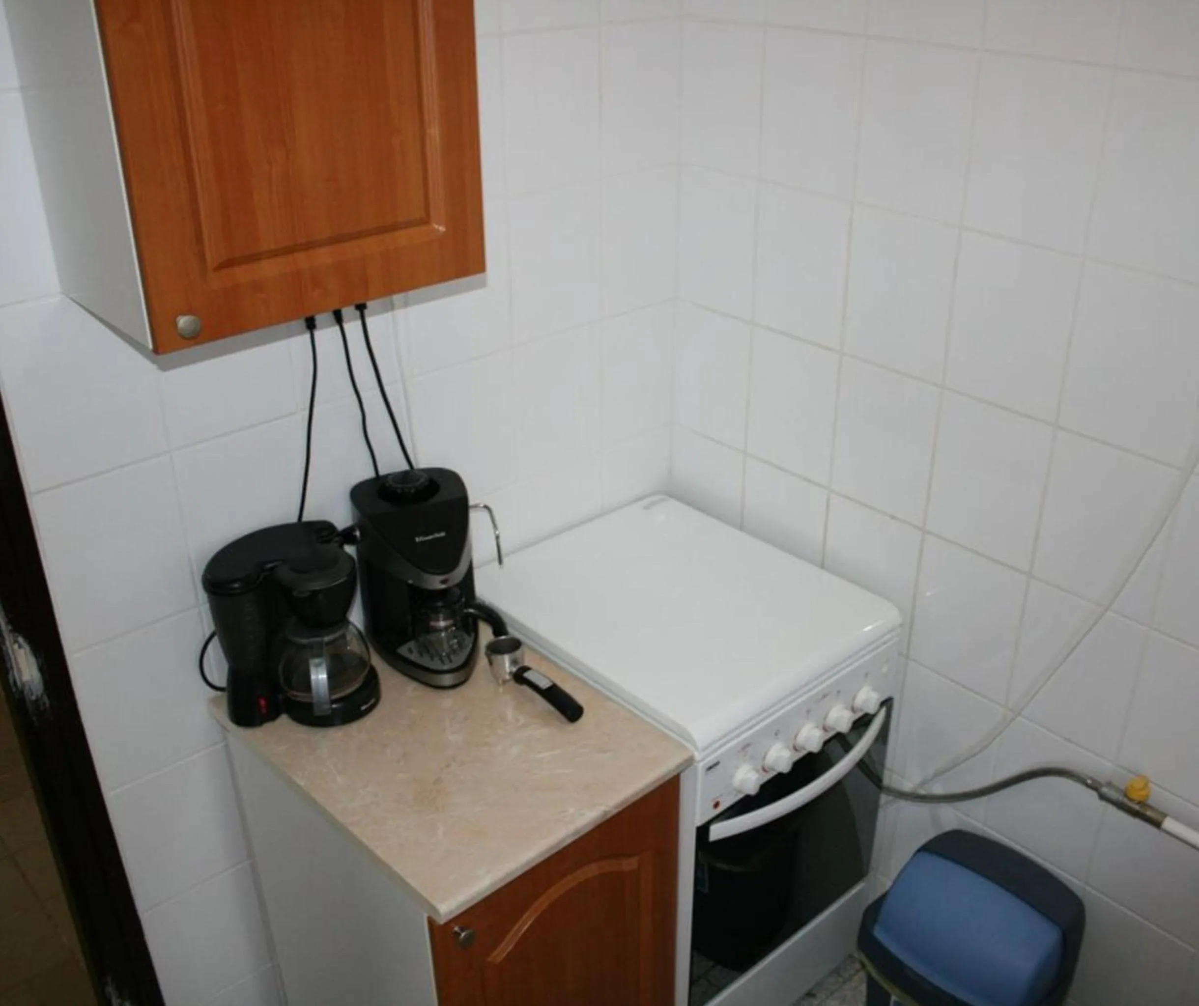 Fenyő Vendégház