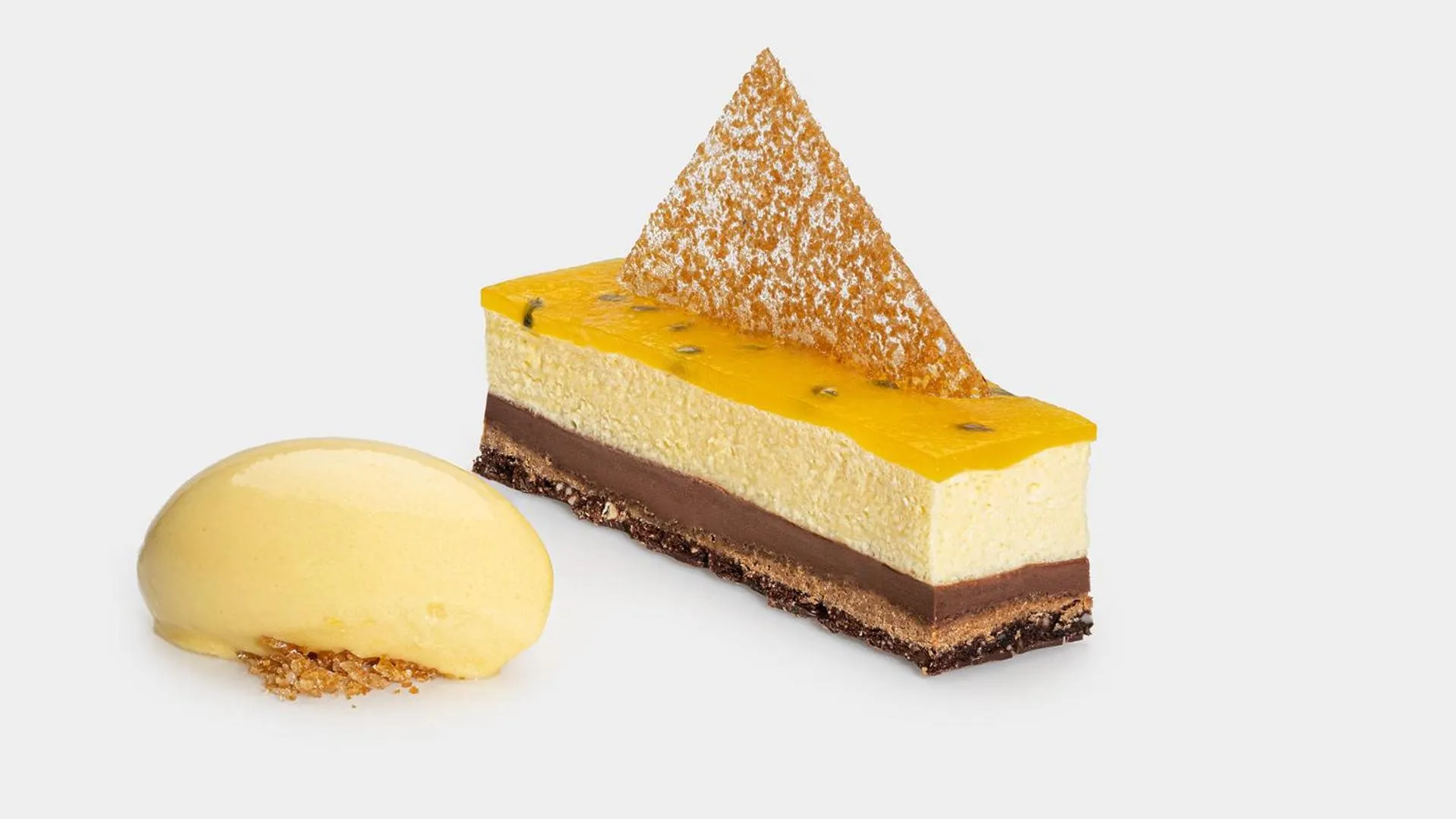 Restaurant/places to eat in Landhaus Wolf - wir freuen uns