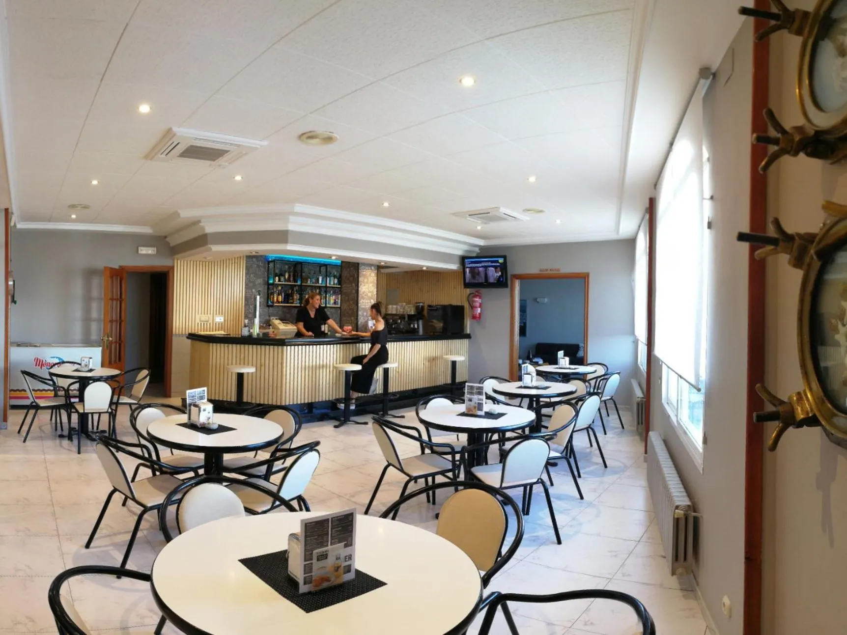 Hotel Ancora SANXENXO