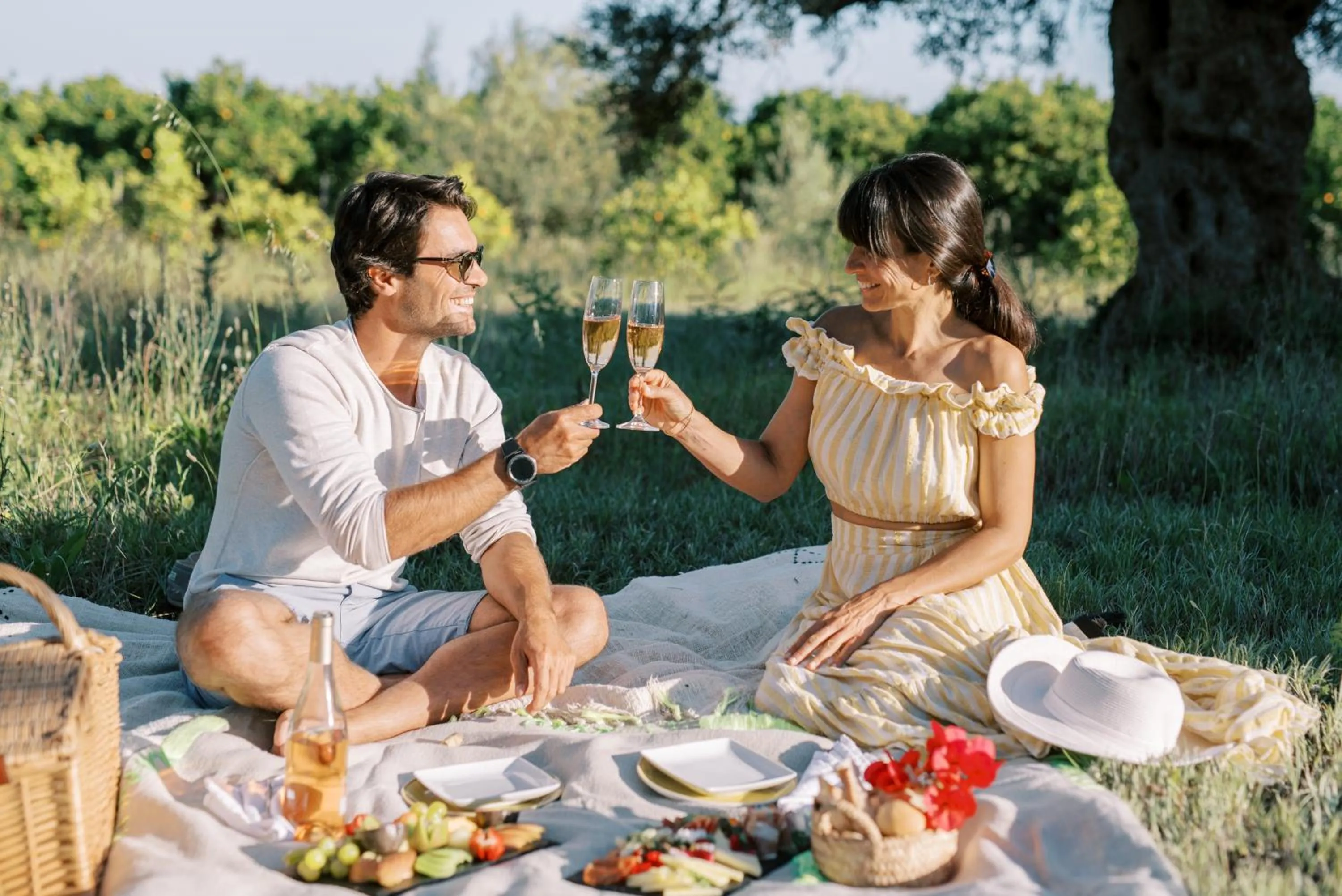 Conversas de Alpendre