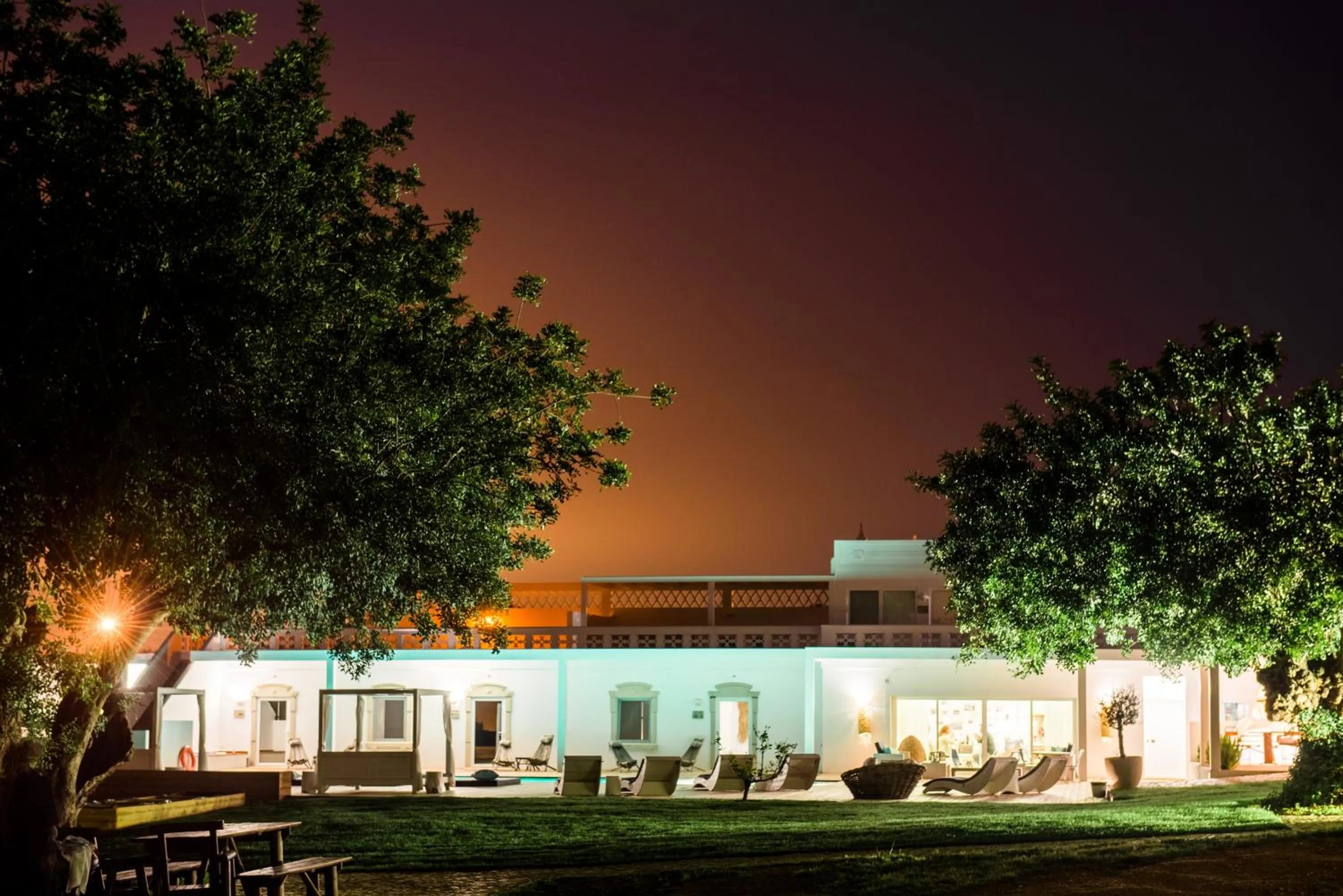 Facade/entrance in Conversas de Alpendre