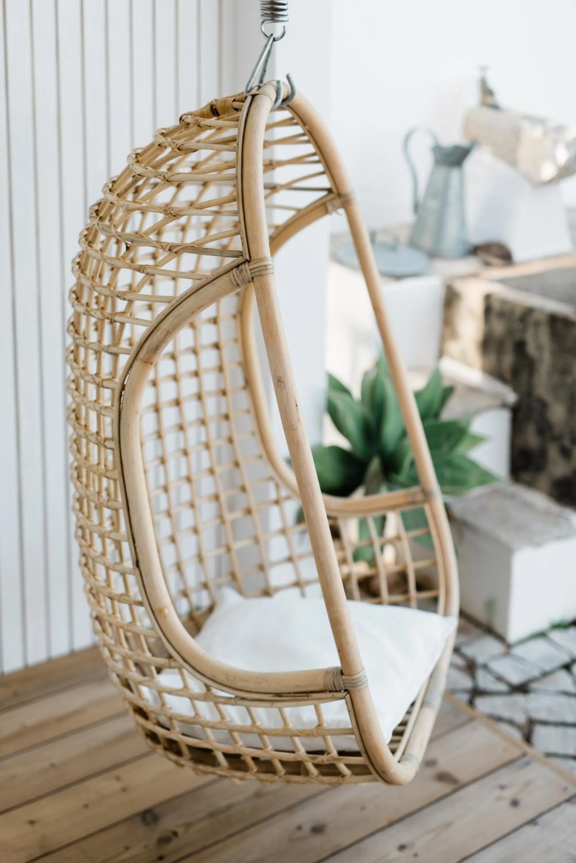 Conversas de Alpendre