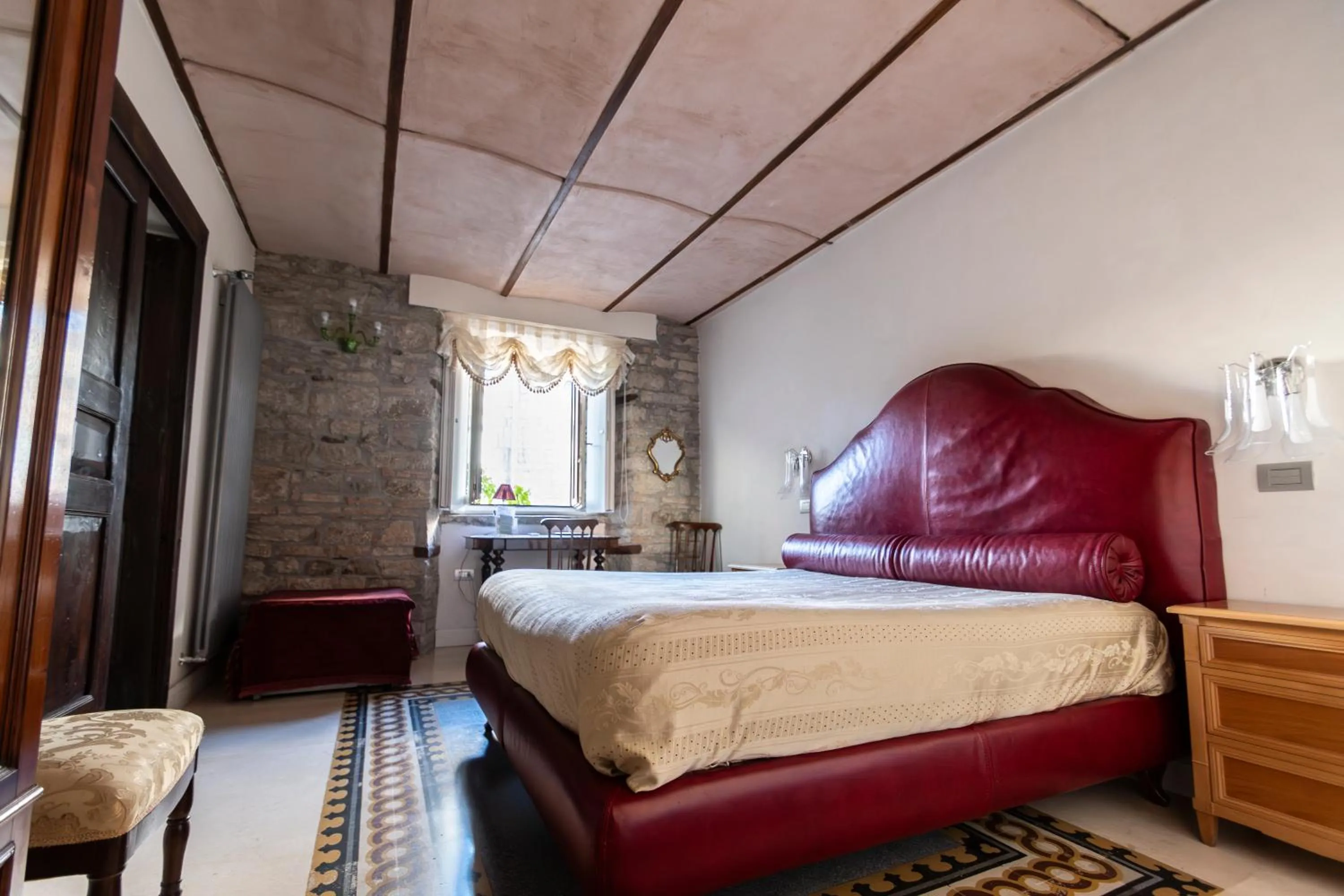 B&B Al Convento