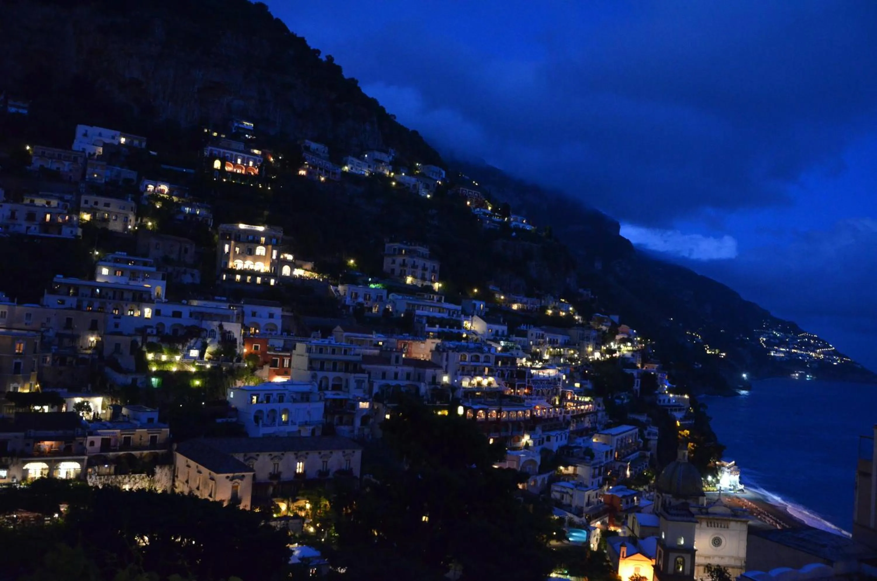 Other in Palazzo Margherita