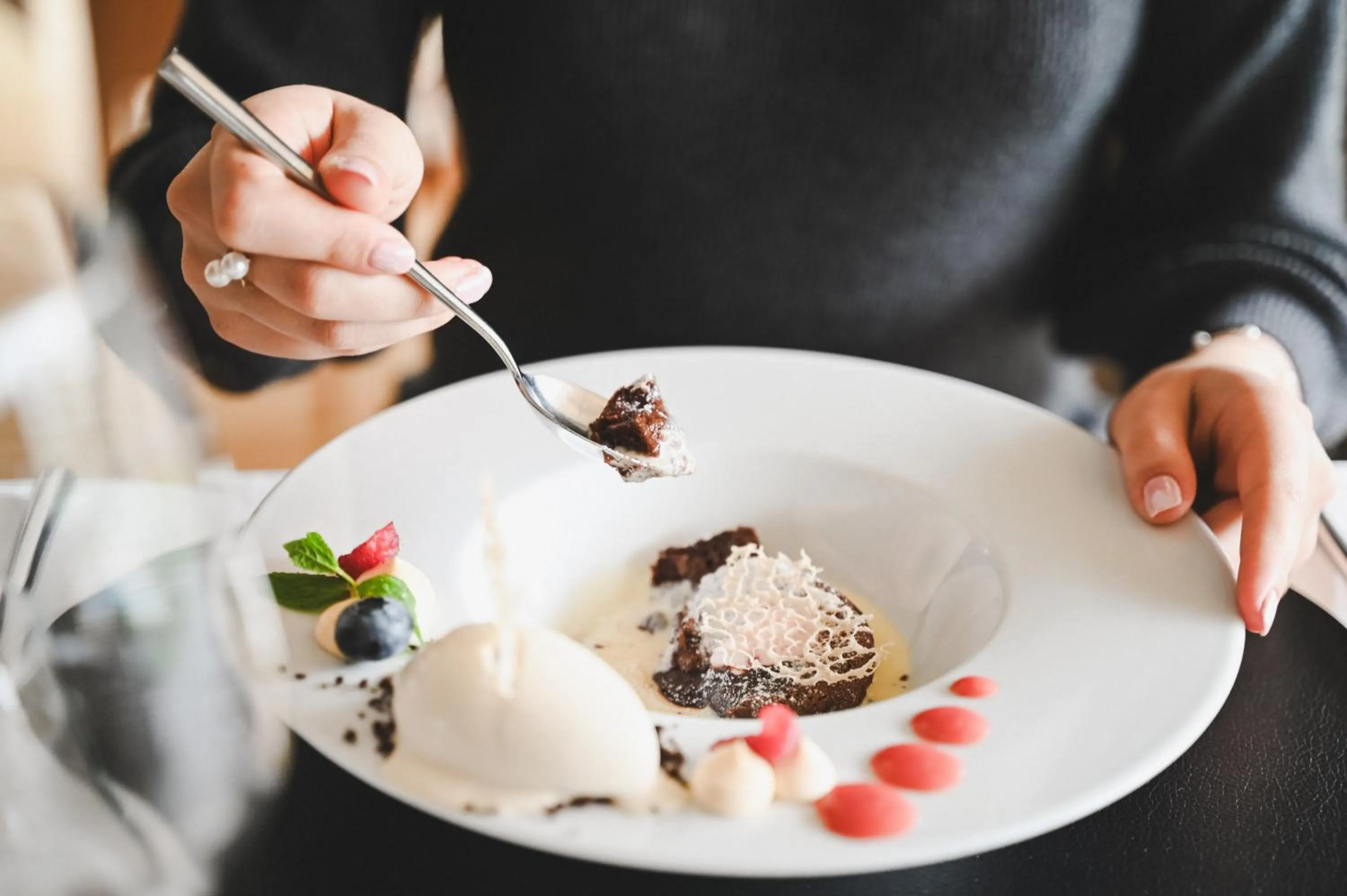 Wiesenhof Gardenresort