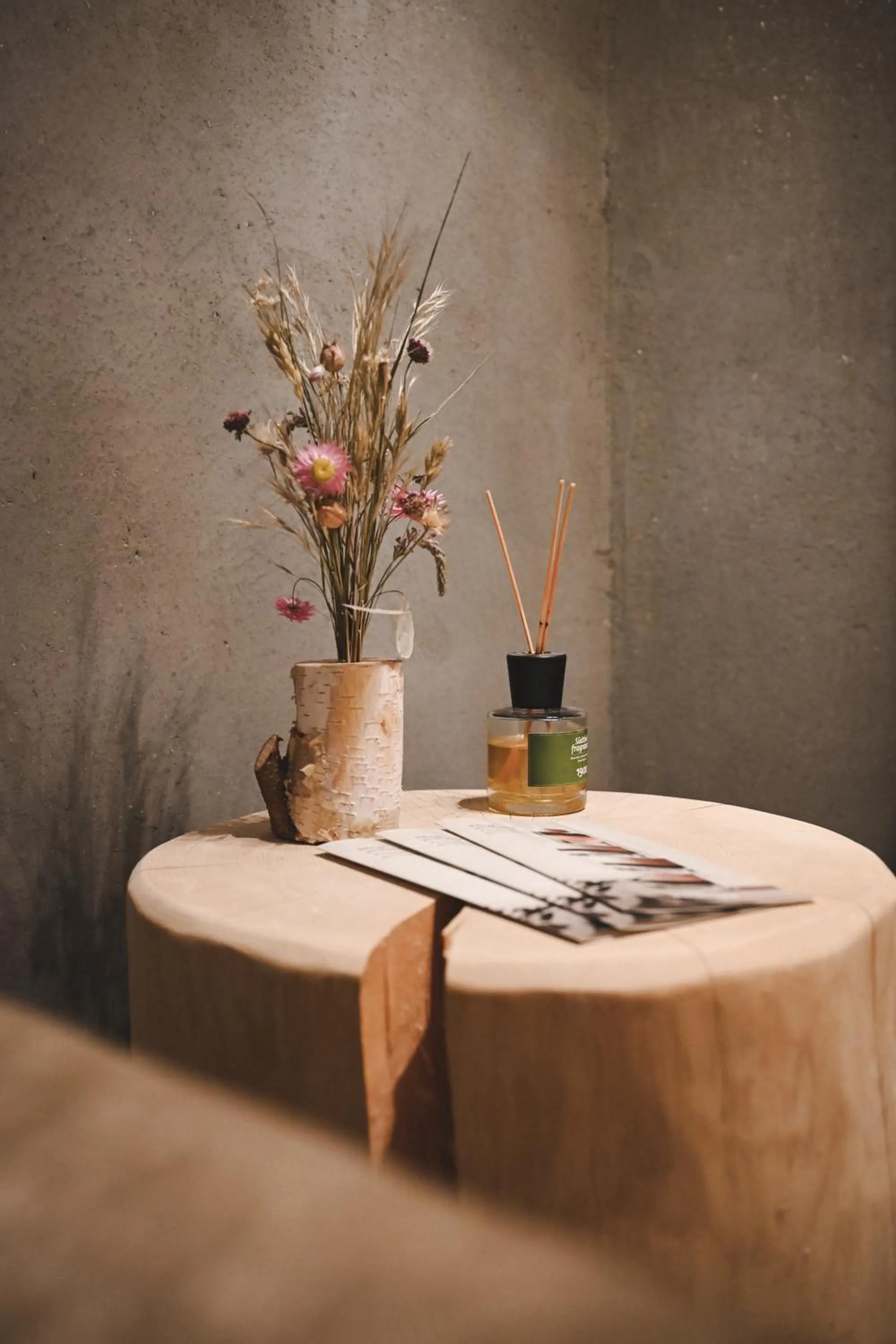 Wiesenhof Gardenresort