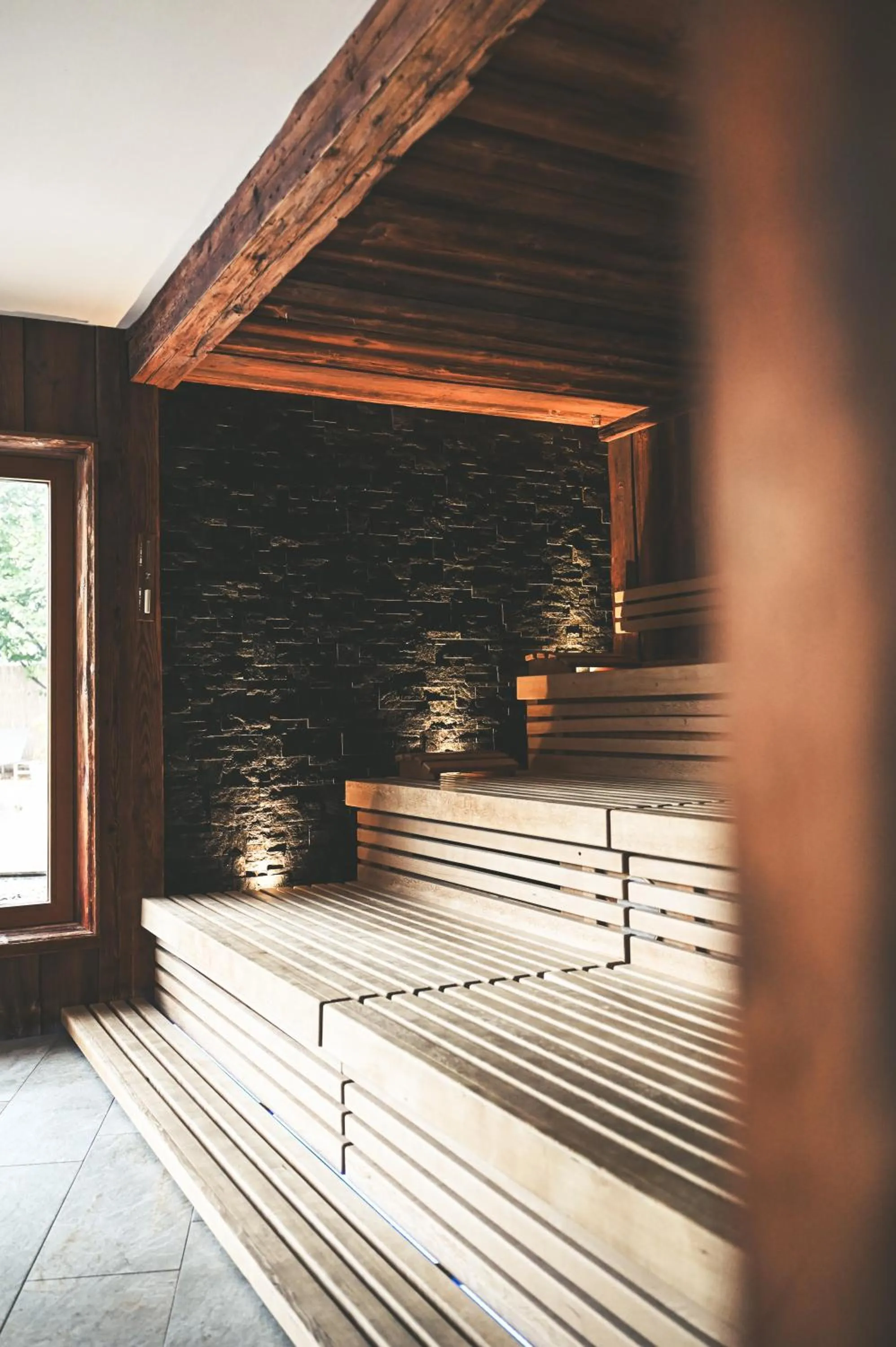 Wiesenhof Gardenresort