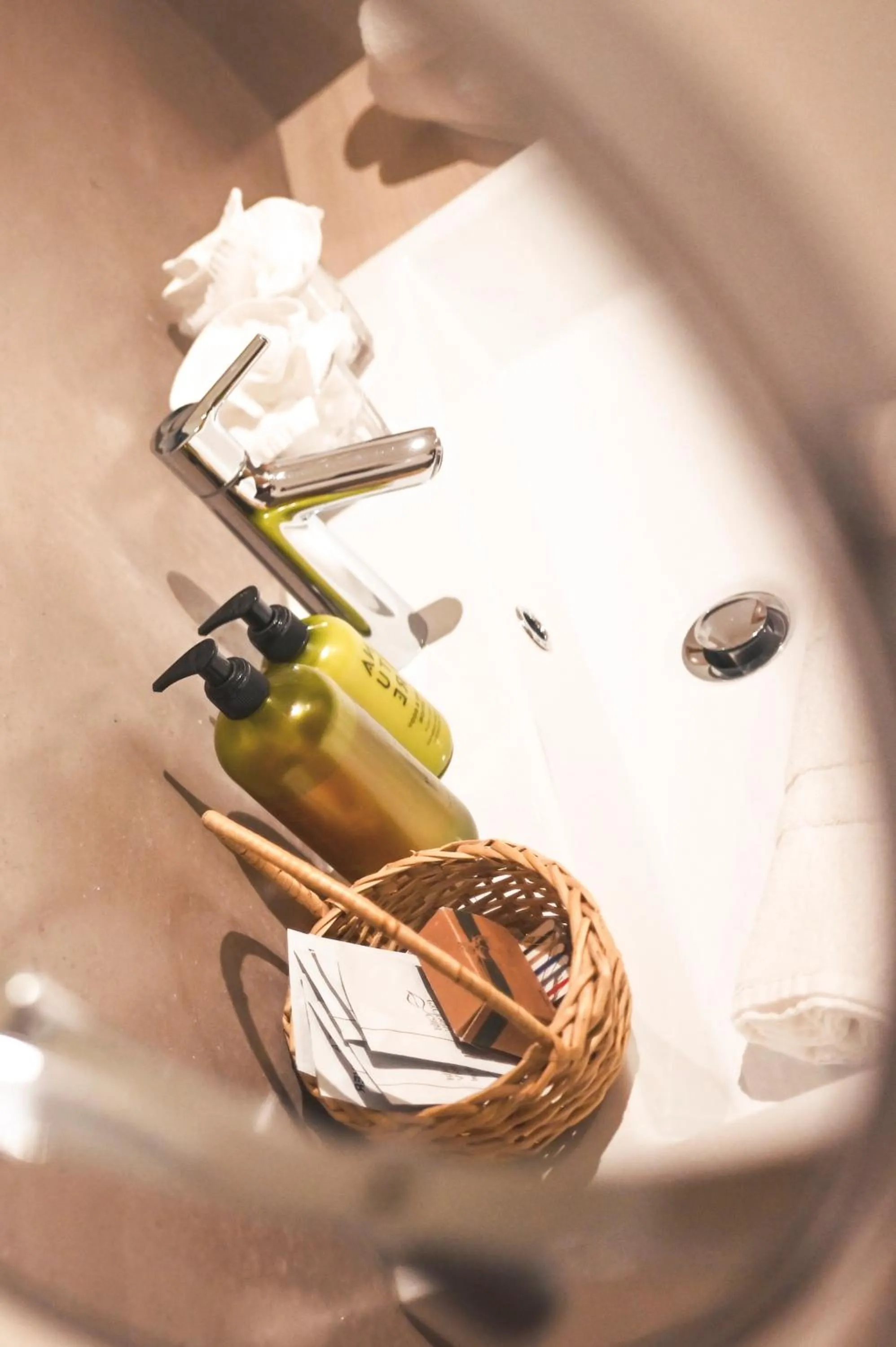 Wiesenhof Gardenresort