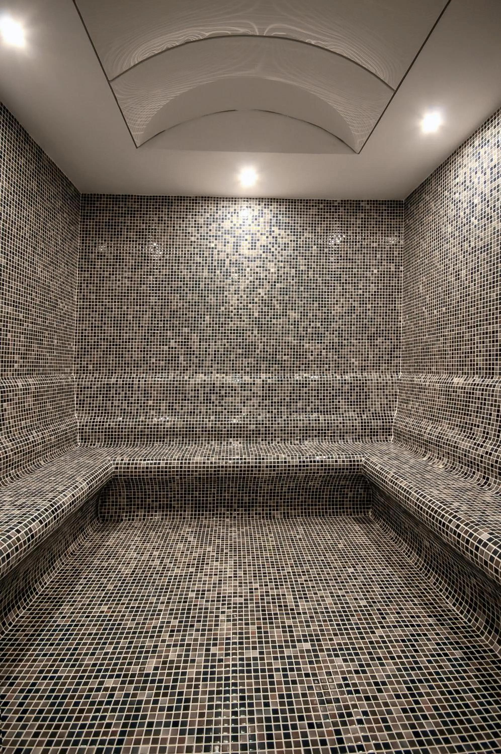 Acroter Hotel Spa - Alcohol Extra All Inclusive