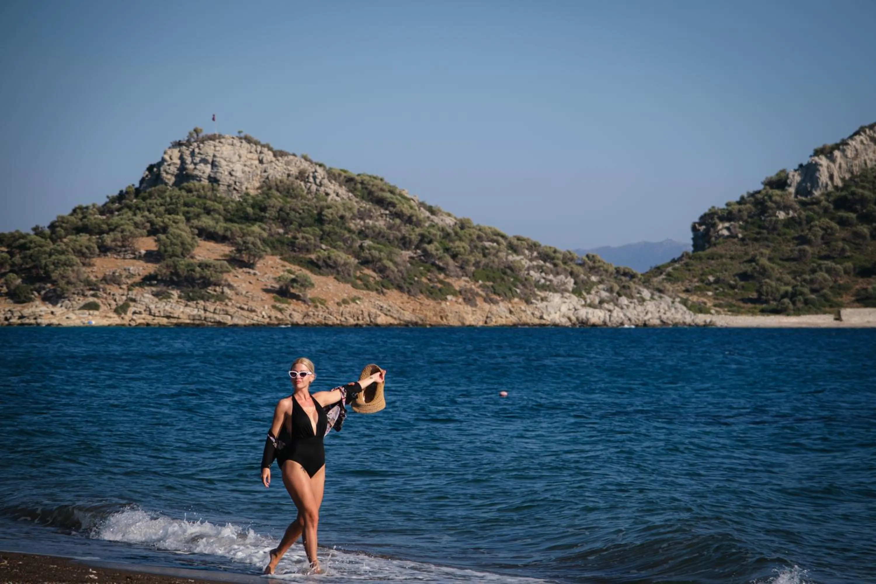 Acroter Hotel Spa - Alcohol Extra All Inclusive