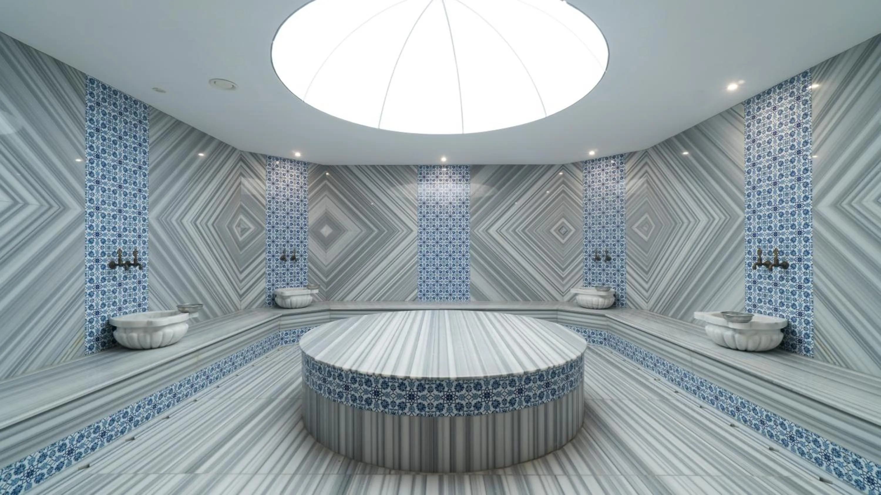 Acroter Hotel Spa - Alcohol Extra All Inclusive