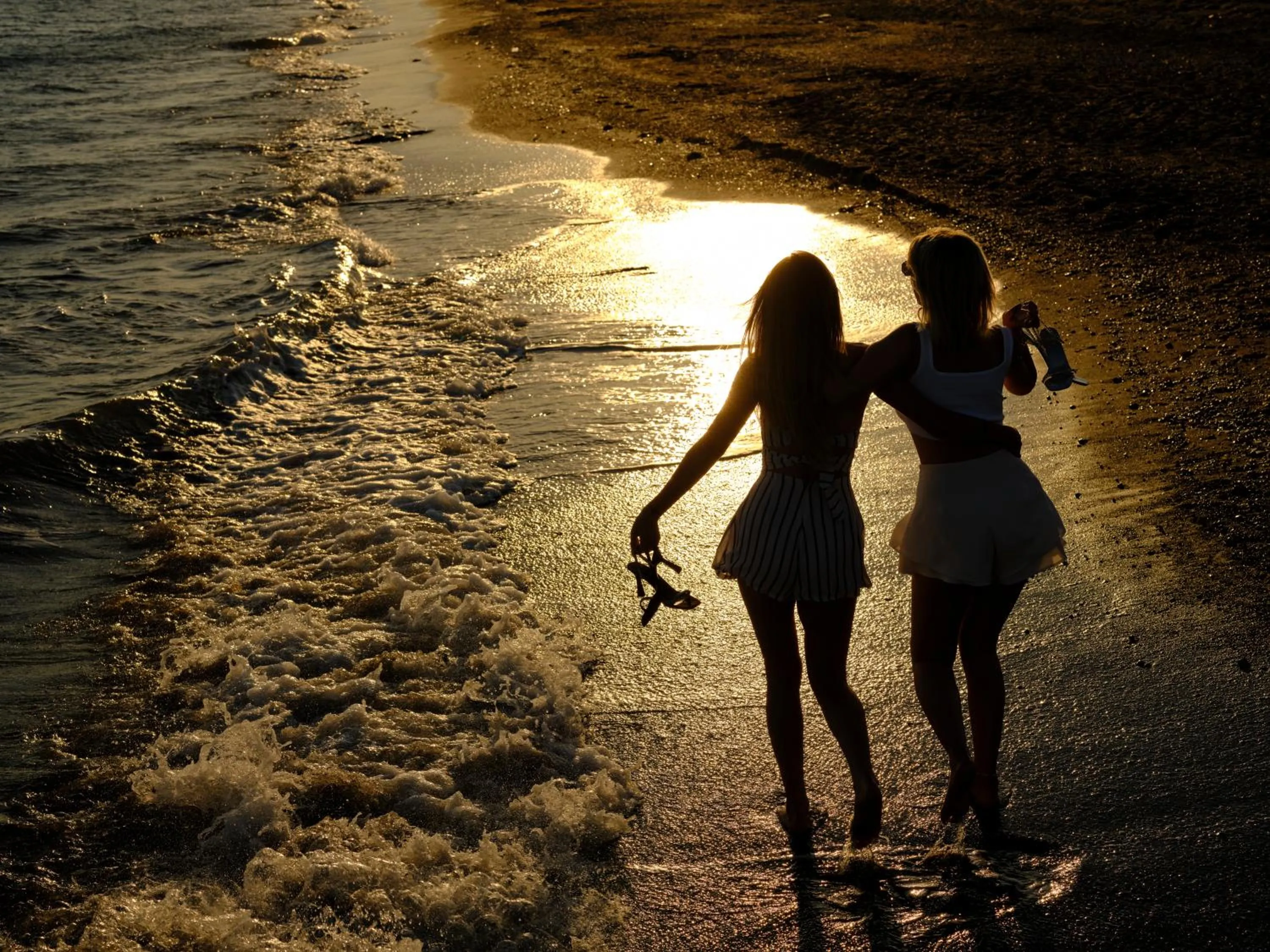 Acroter Hotel Spa - Alcohol Extra All Inclusive