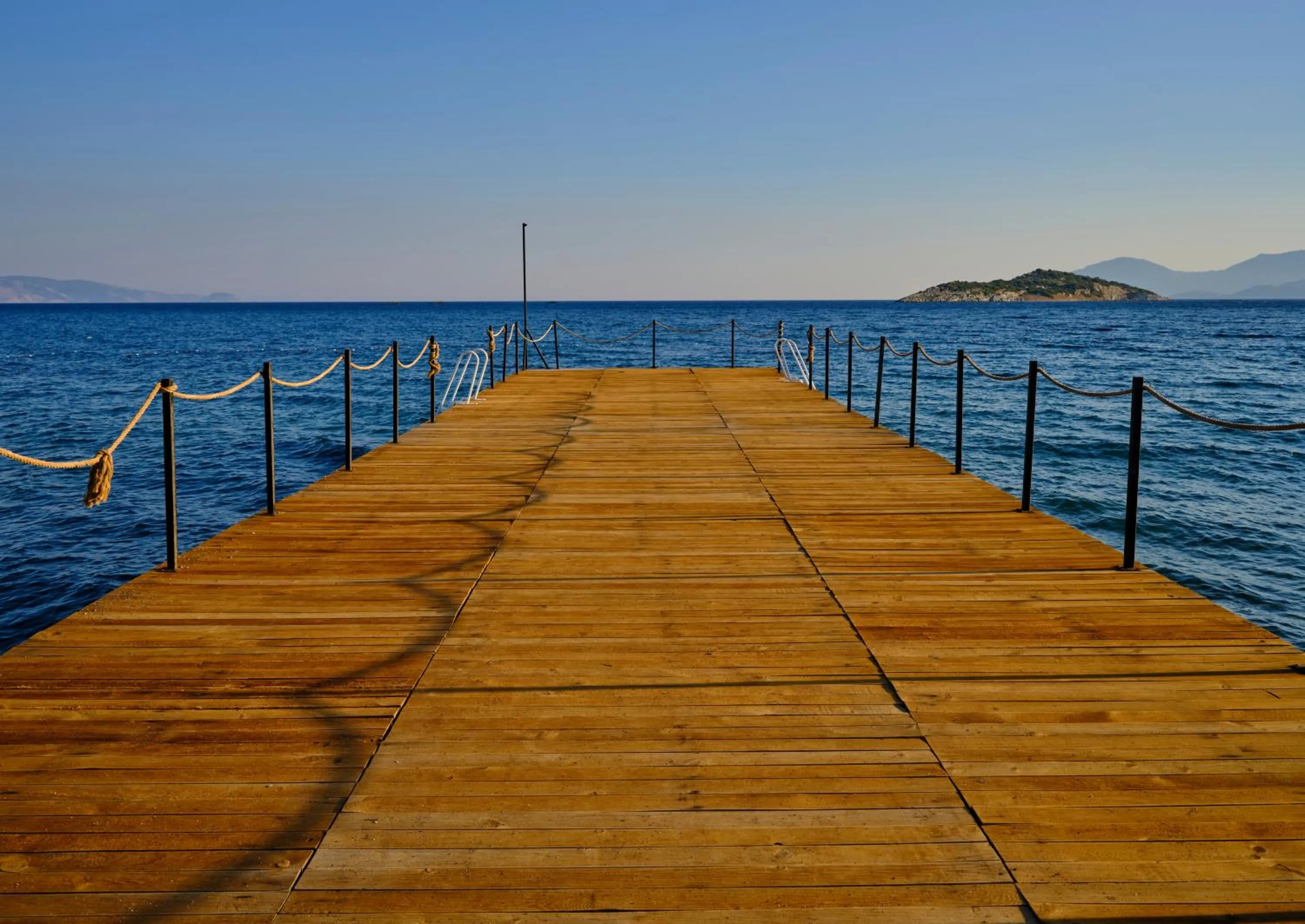 Acroter Hotel Spa - Alcohol Extra All Inclusive